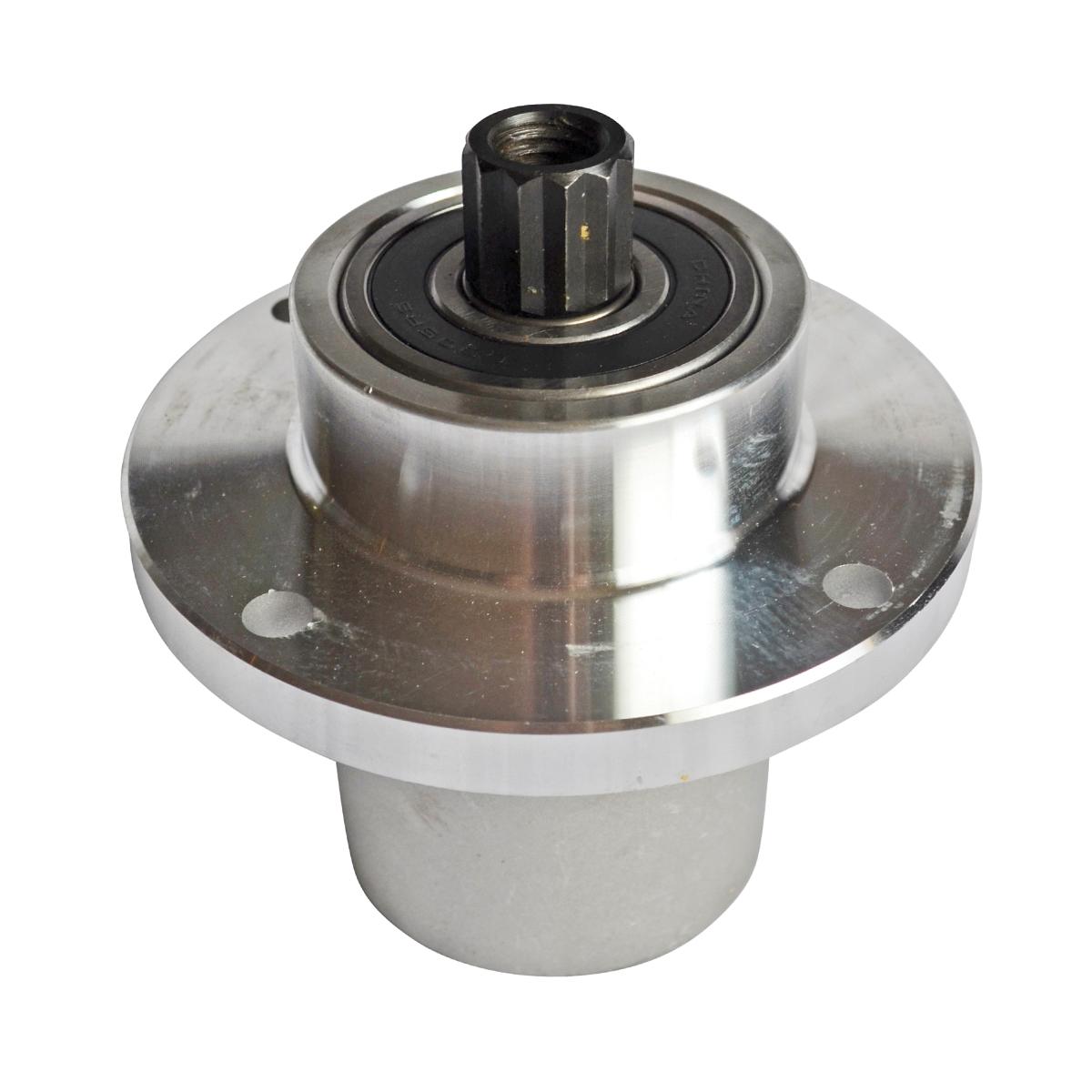 Spindle Assembly - B1HS100 by Jakmax