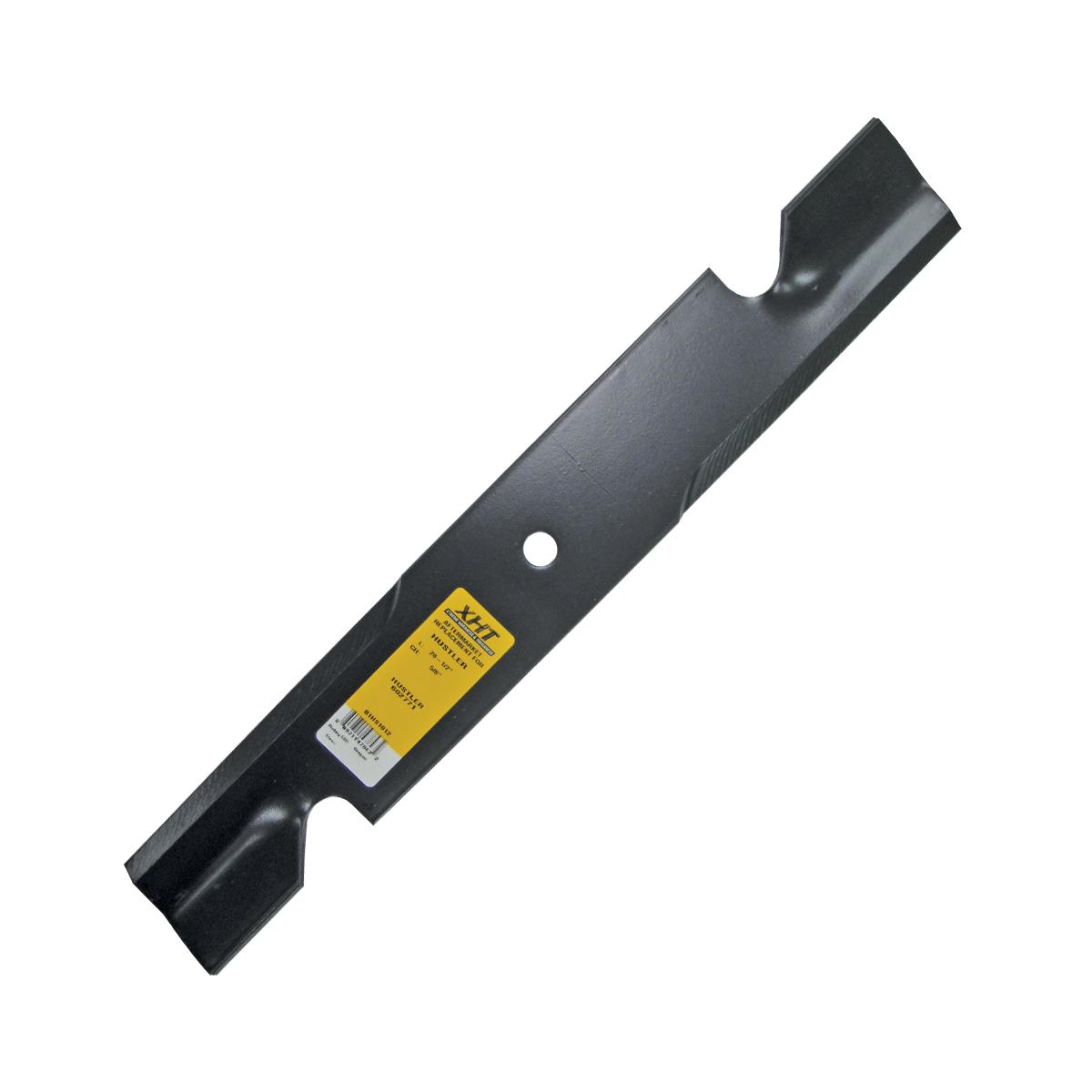 Bar Blade - B1HS1012 by Jakmax