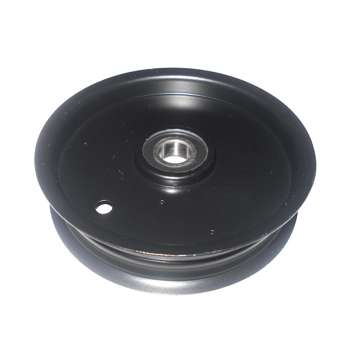 Flat Idler Pulley - B1HS16 by Jakmax