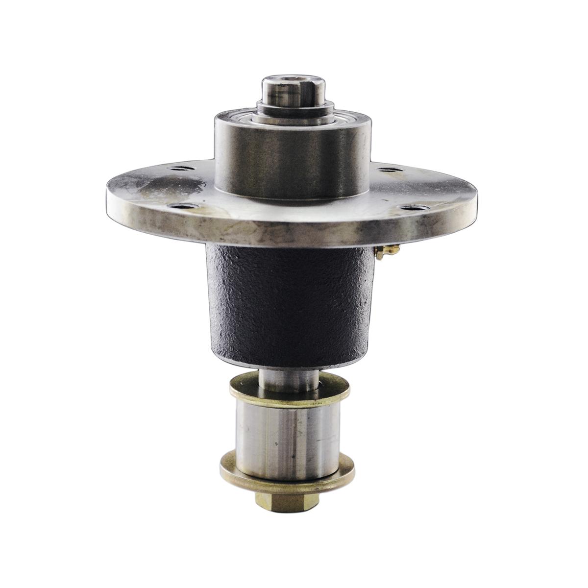 Spindle Assembly - B1HS17 by Jakmax