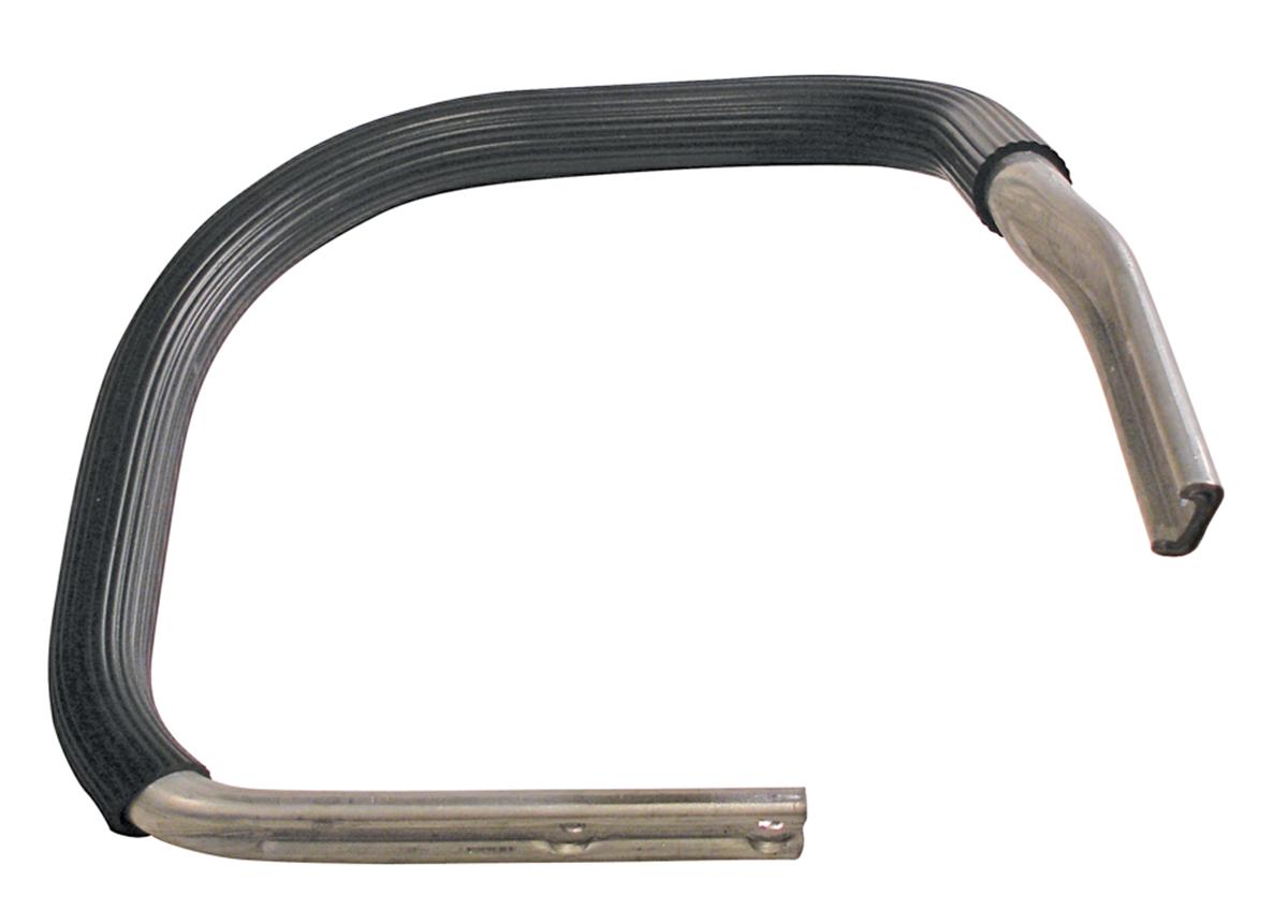 Handle Bar - Husky 501 81 29 07 - B1HU32 by Jakmax
