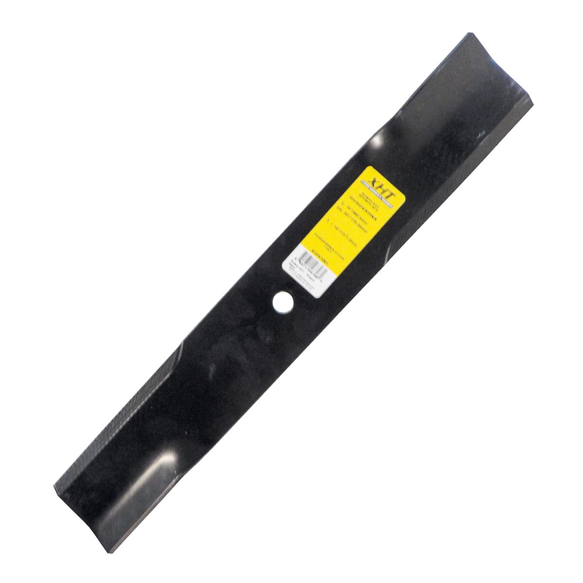 Bar Blade - B1HV1001 by Jakmax