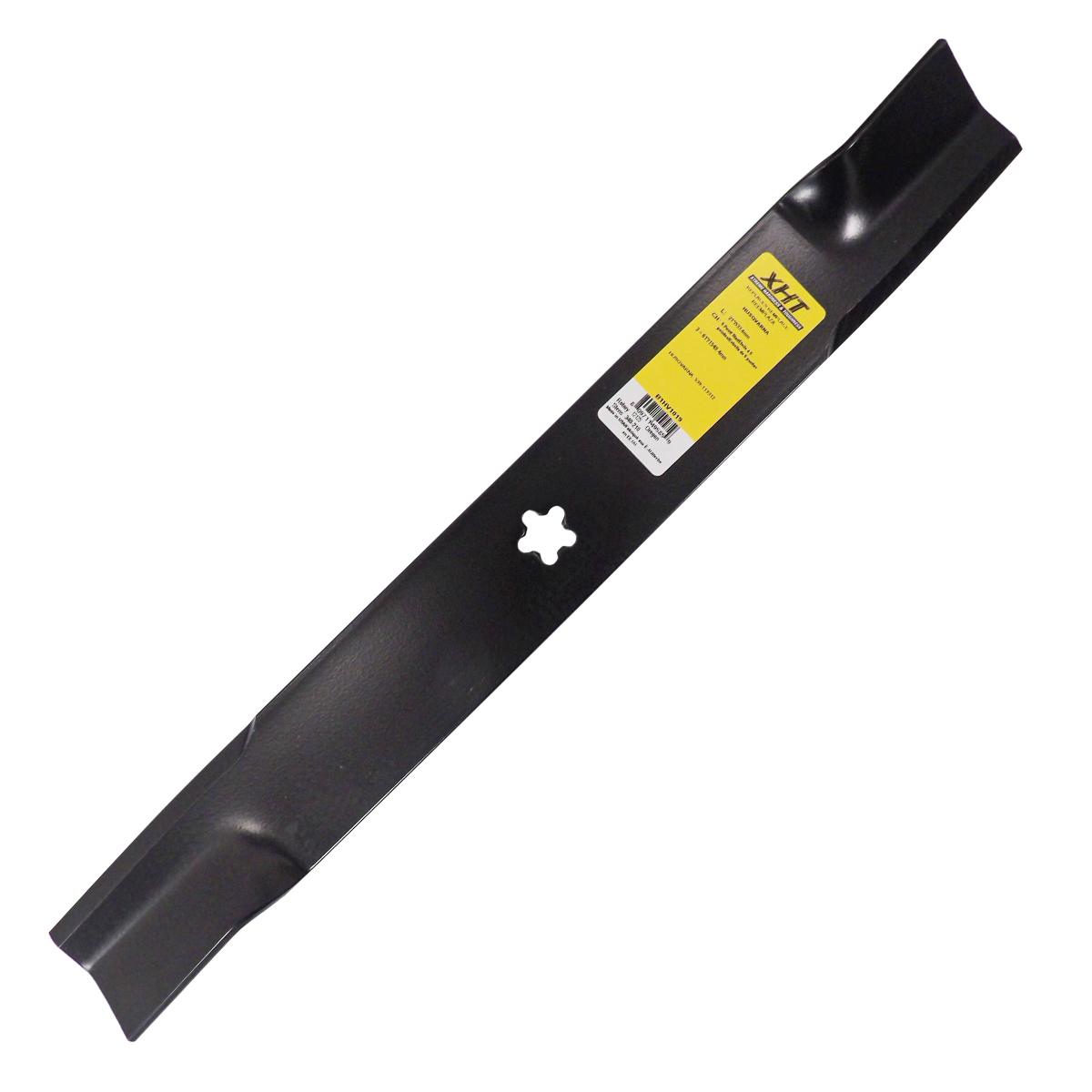 Bar Blade - B1HV1019 by Jakmax