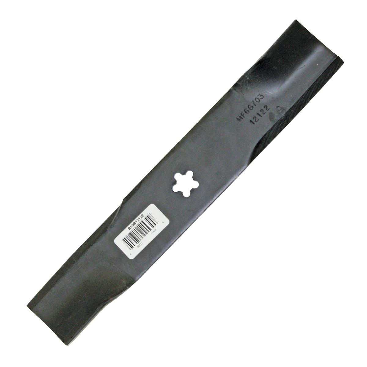 Bar Blade - B1HV2201 by Jakmax