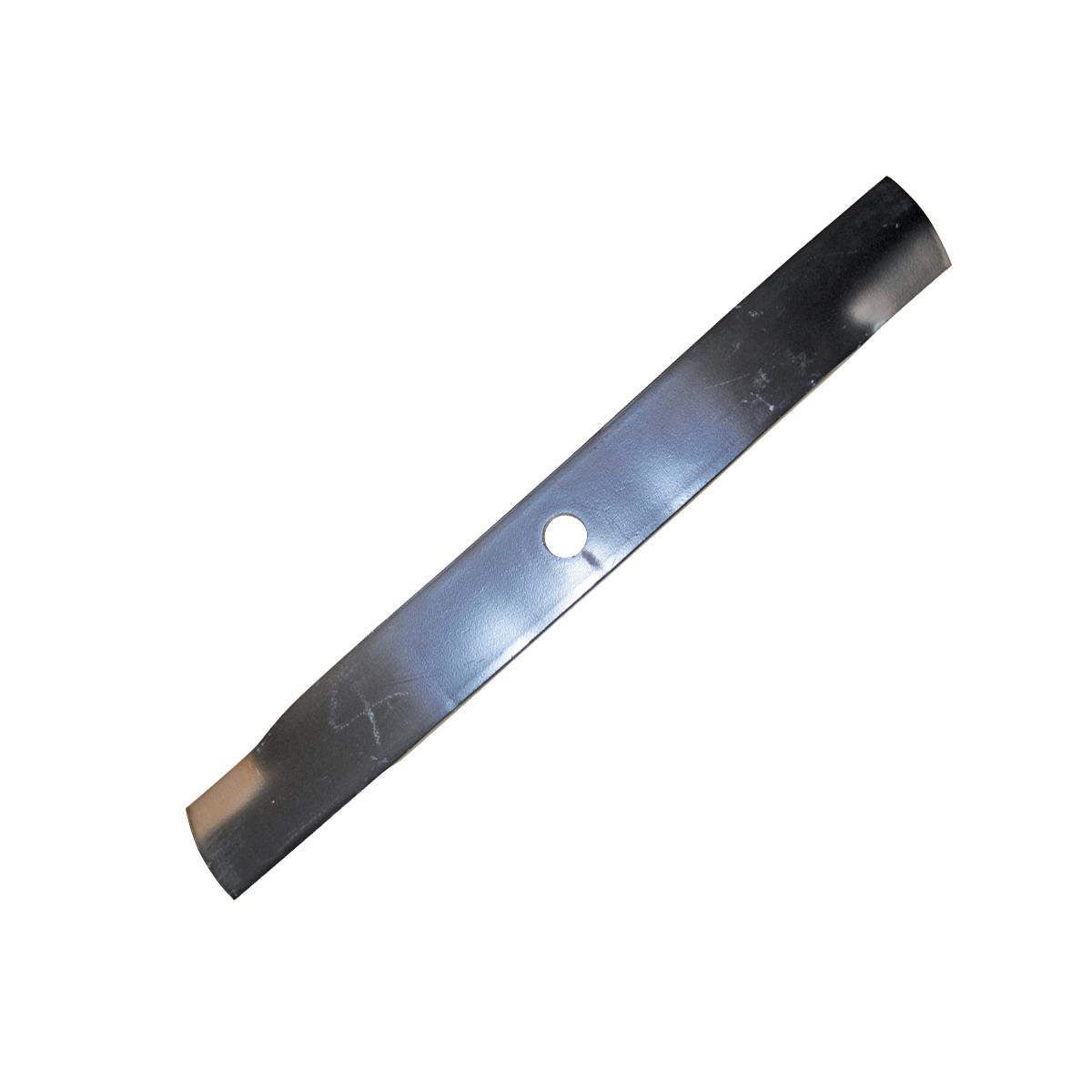 Bar Blade - B1JD1040 by Jakmax