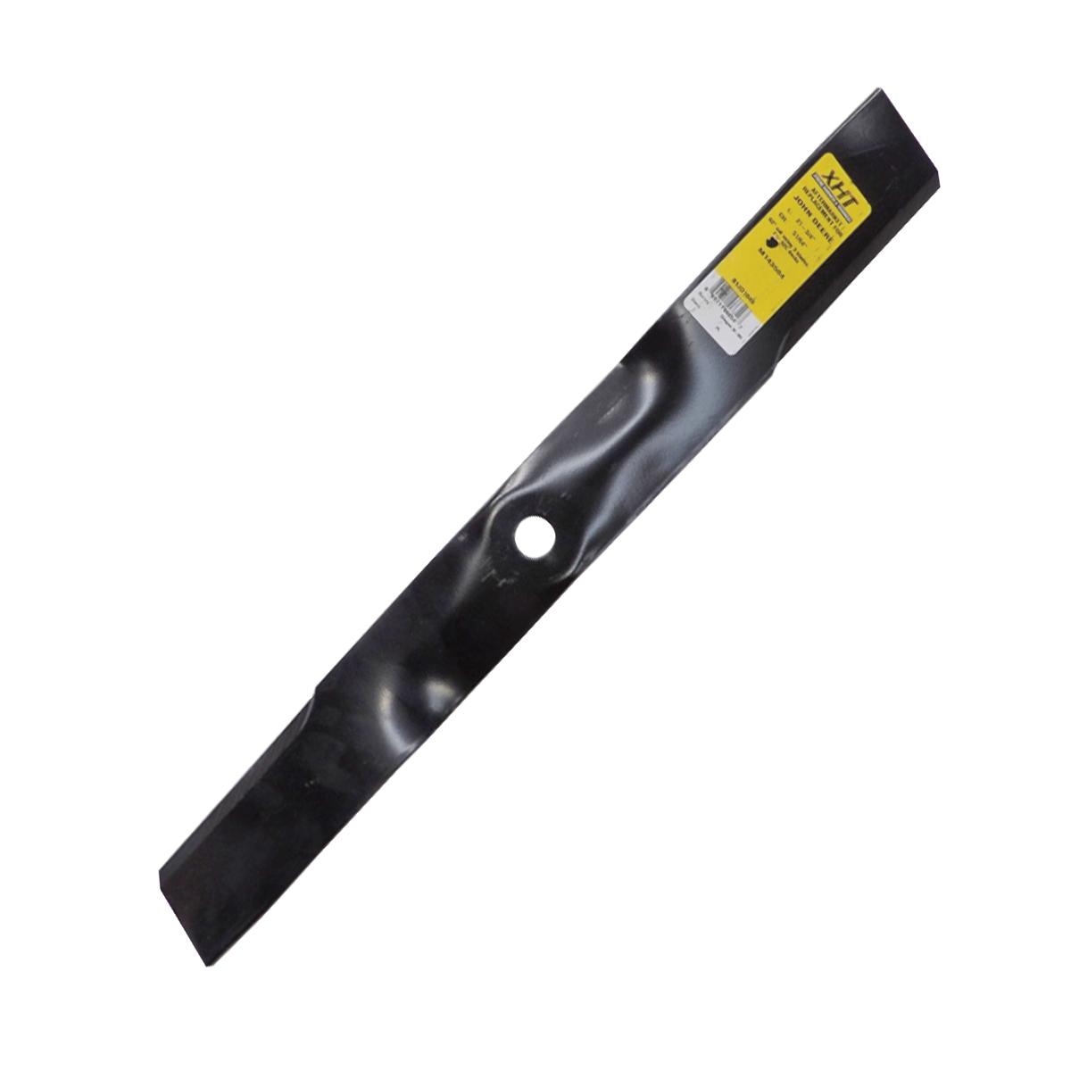 Bar Blade - B1JD1049 by Jakmax