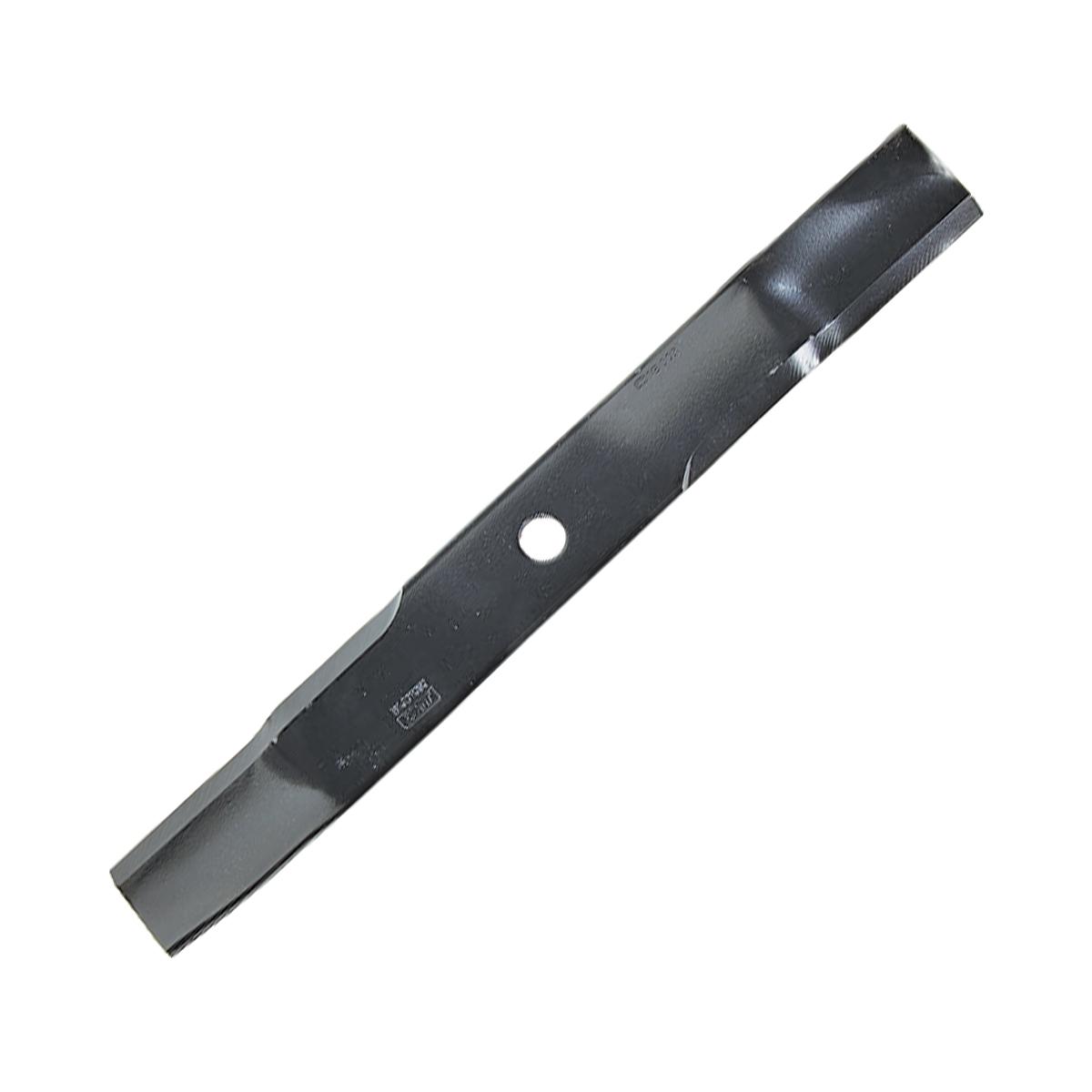 Bar Blade - B1JD1050 by Jakmax