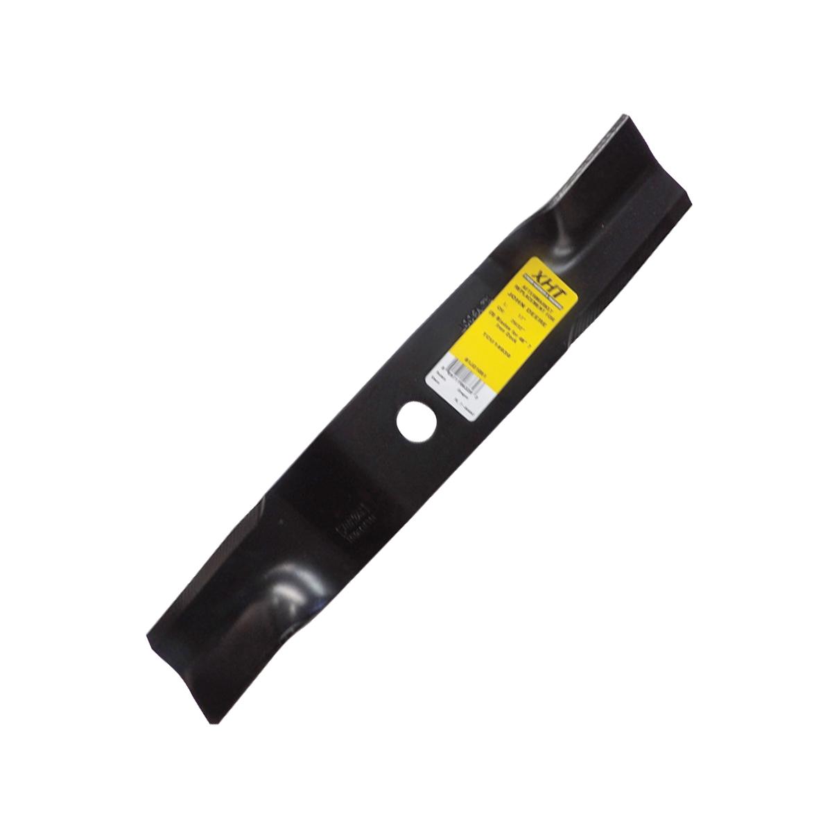 Bar Blade - B1JD1051 by Jakmax