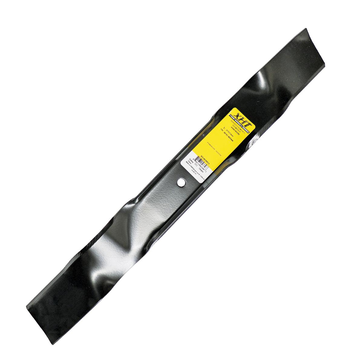 Bar Blade - John Deere GX22250 gx23522 - B1JD1053 by Jakmax