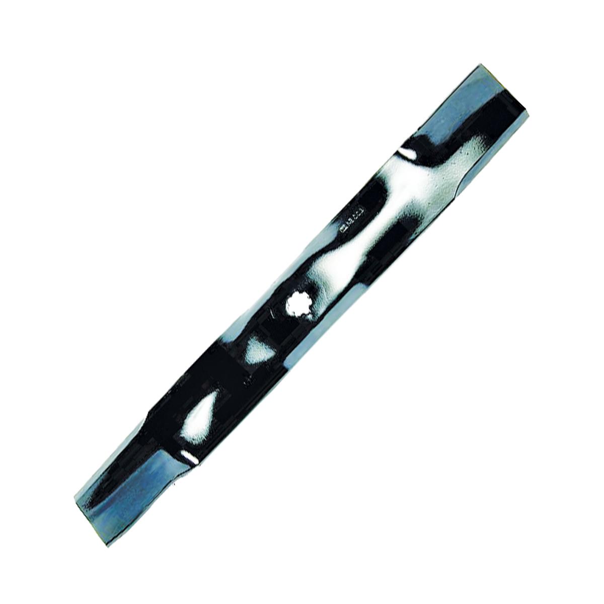 Bar Blade - B1JD1091 by Jakmax