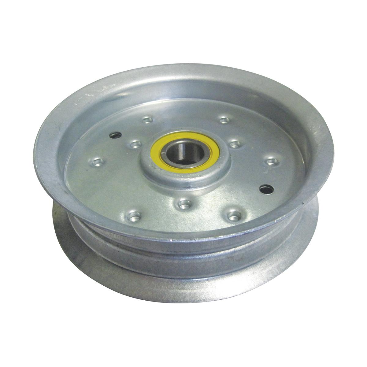 Flat Idler Pulley - B1JD11 by Jakmax