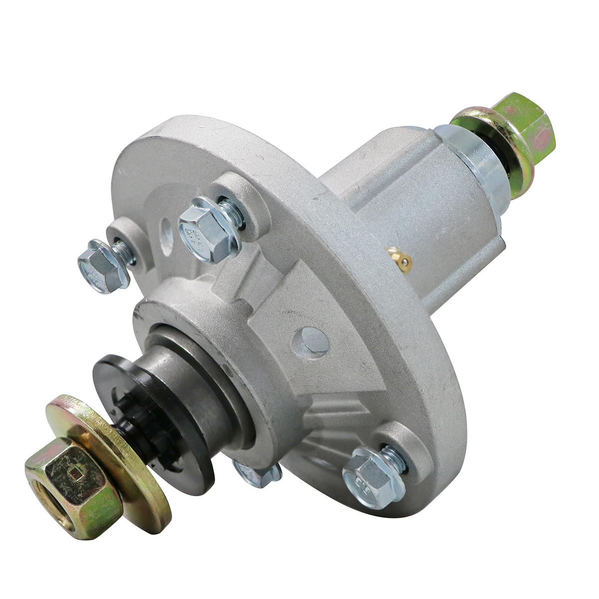 Spindle Assembly - B1JD122 by Jakmax