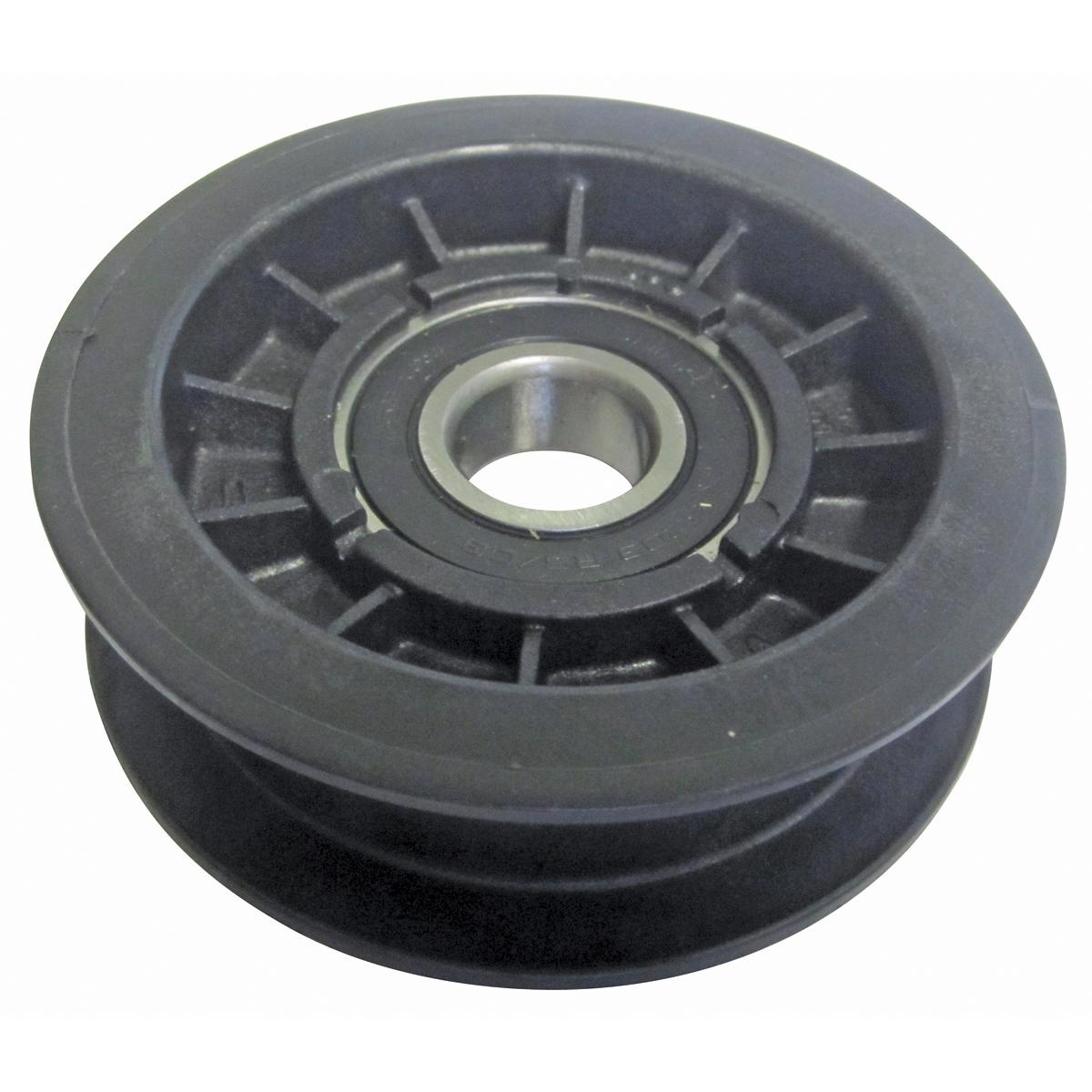 Flat Idler Pulley - B1JD20 by Jakmax