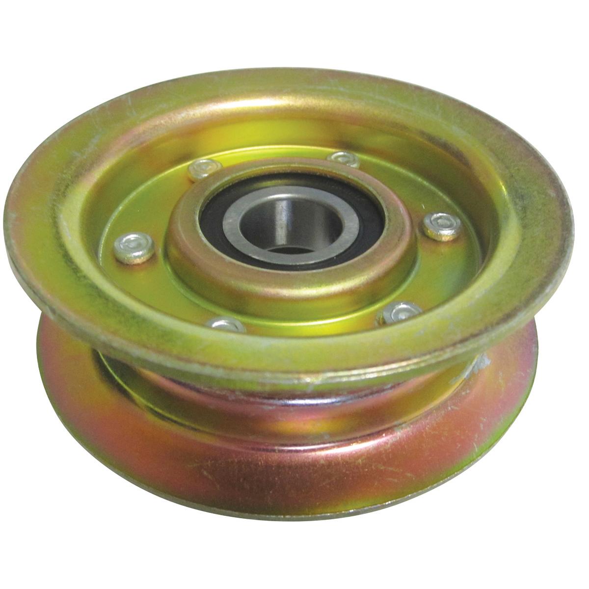 Flat Idler Pulley - B1JD22 by Jakmax