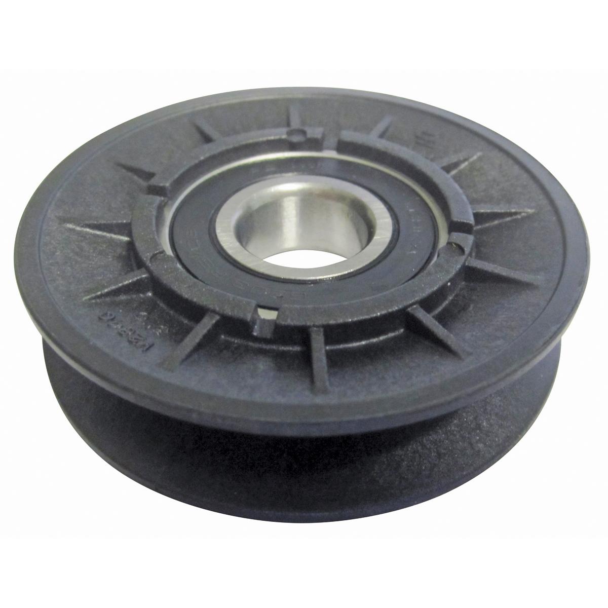 V-Idler Pulley - B1JD23 by Jakmax