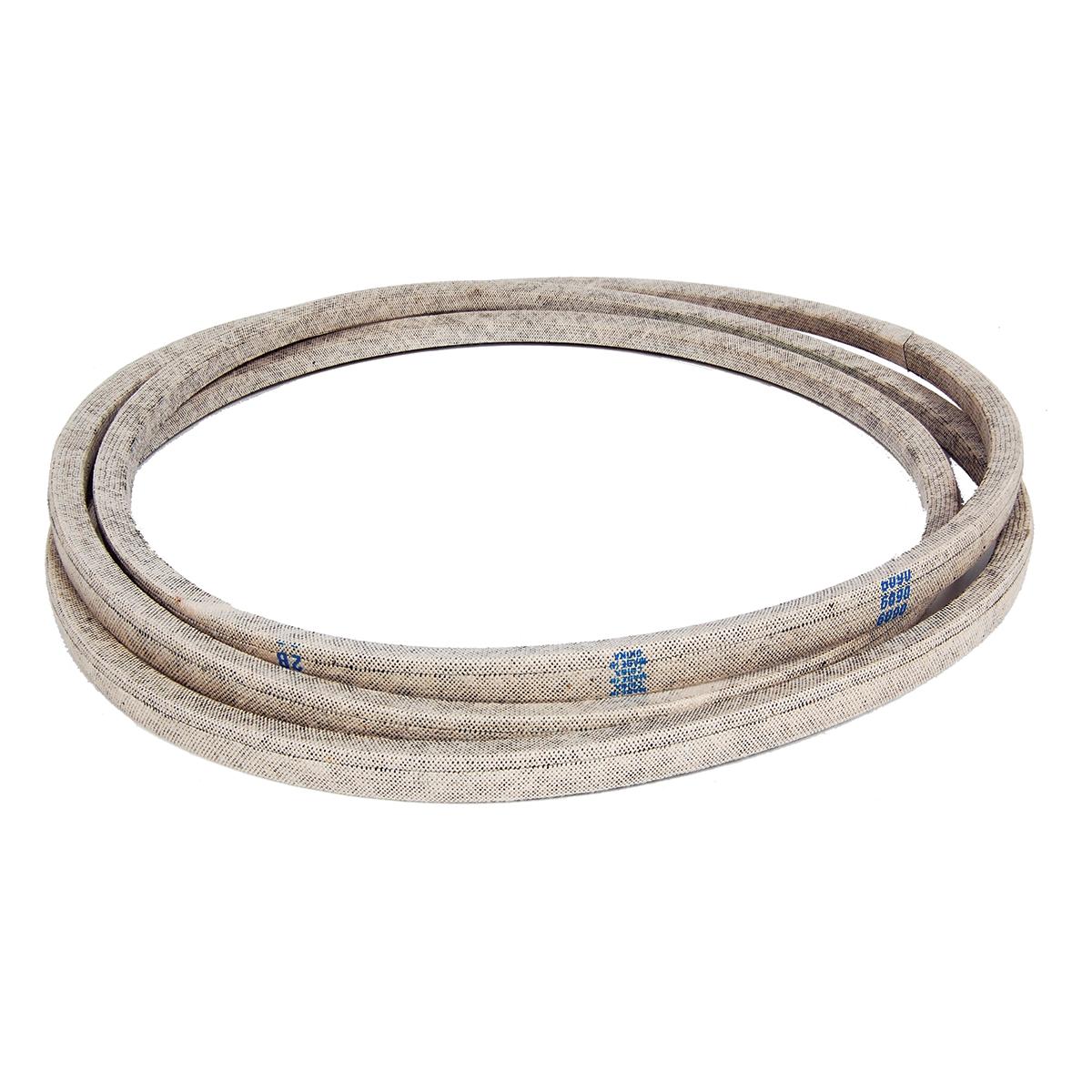 OEM Spec Belt - John Deere M110978 - B1JD252 by Jakmax