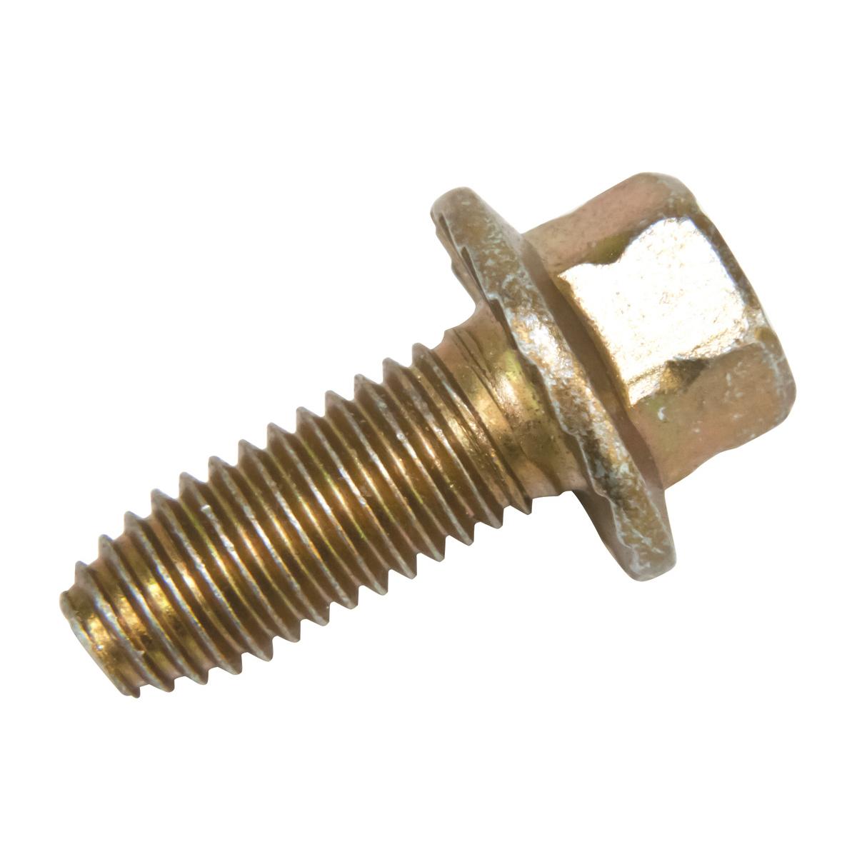 Spindle Mounting Bolt - B1JD36 by Jakmax