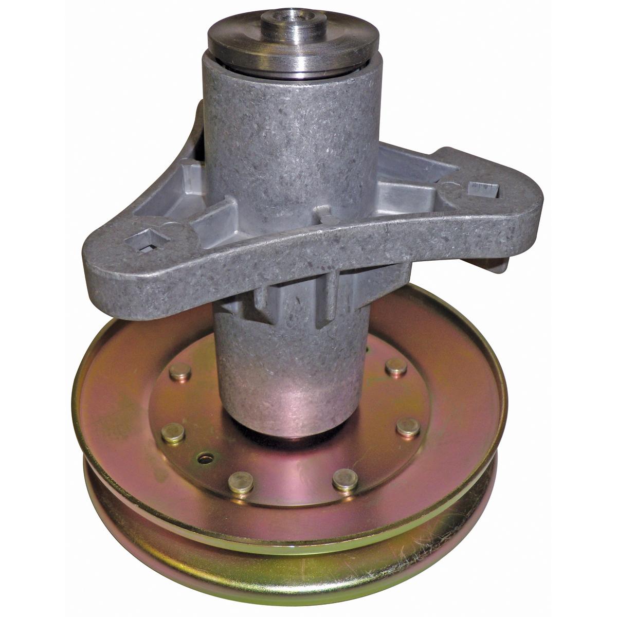 Spindle Assembly - B1JD42 by Jakmax