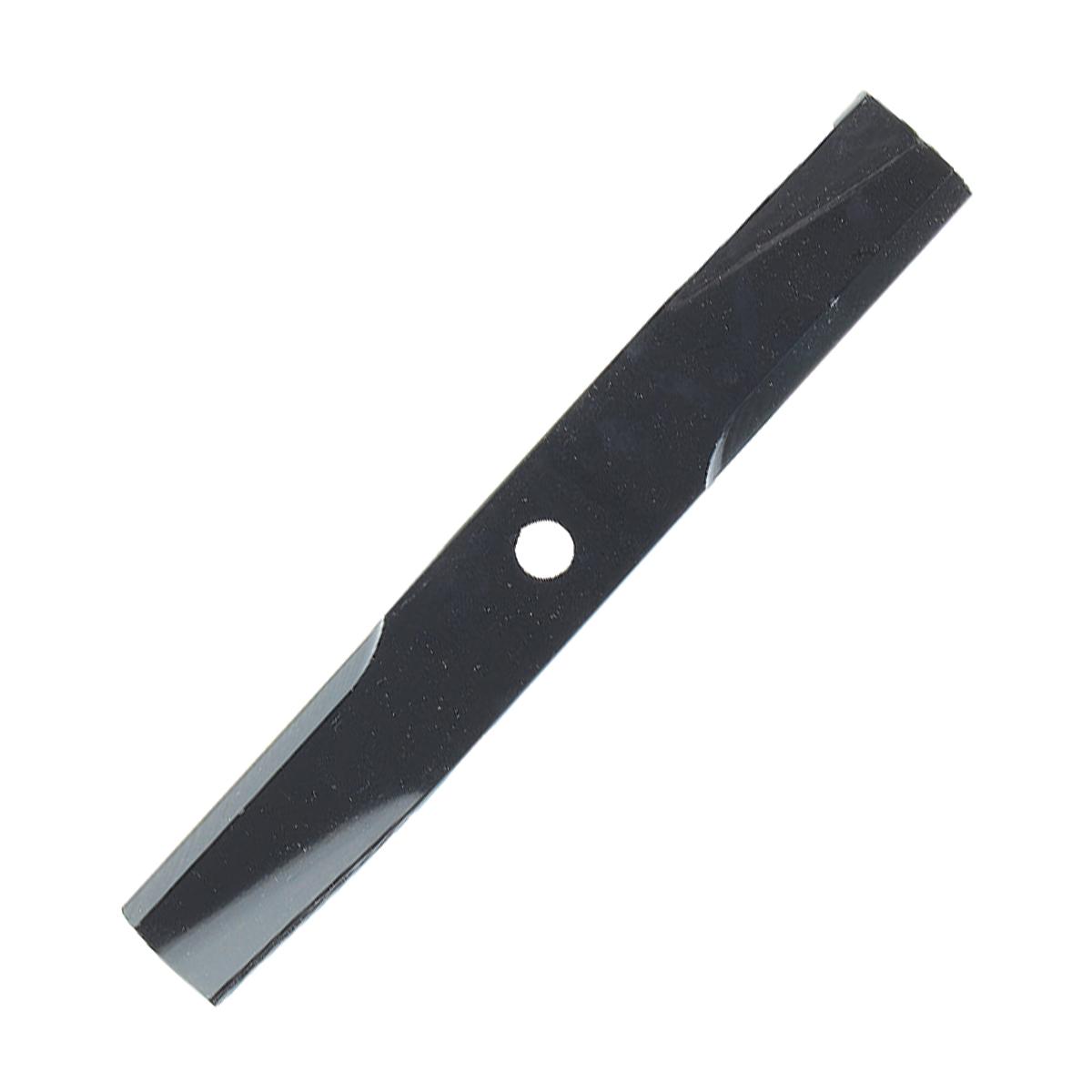 Bar Blade - B1JD5010 by Jakmax