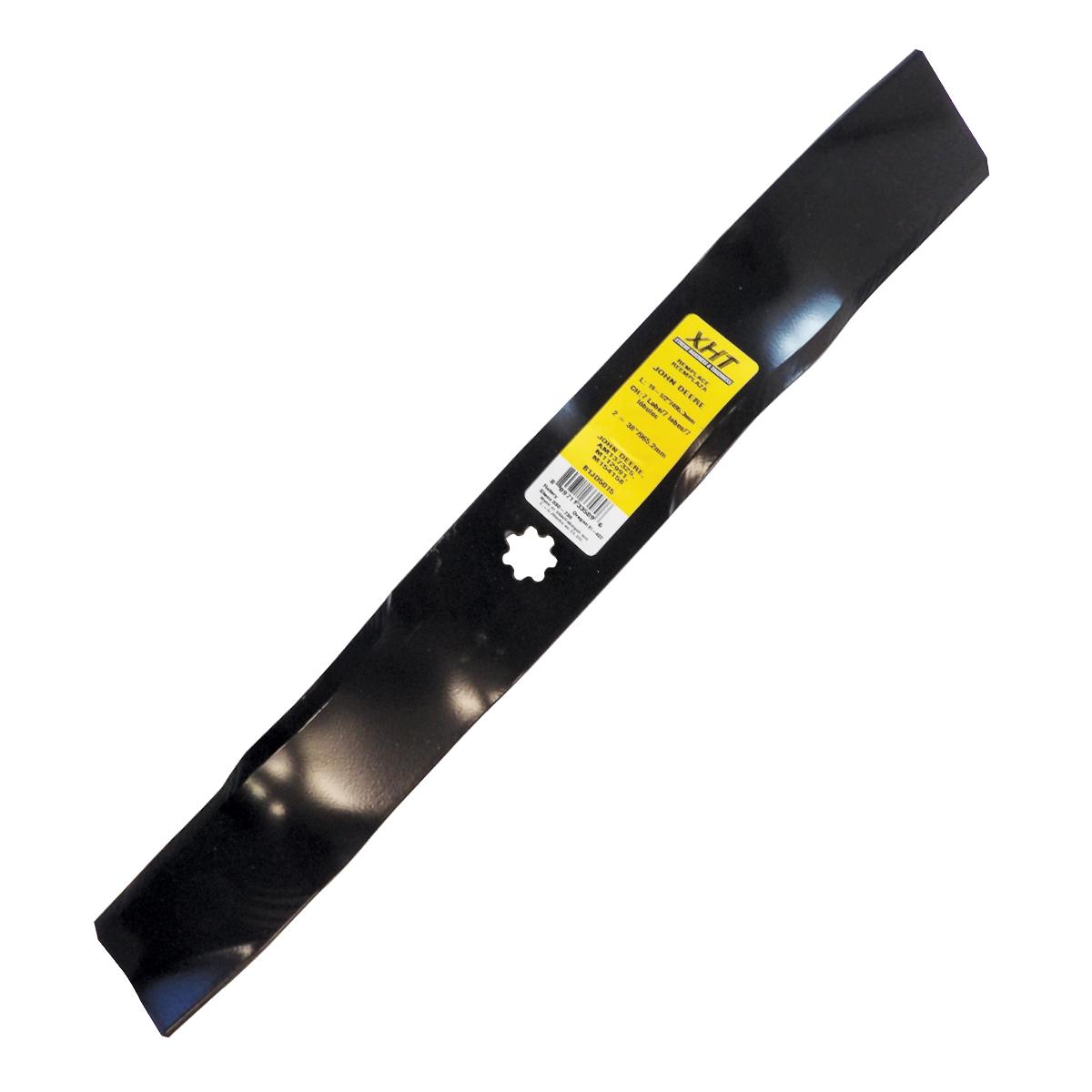 Bar Blade - B1JD5015 by Jakmax