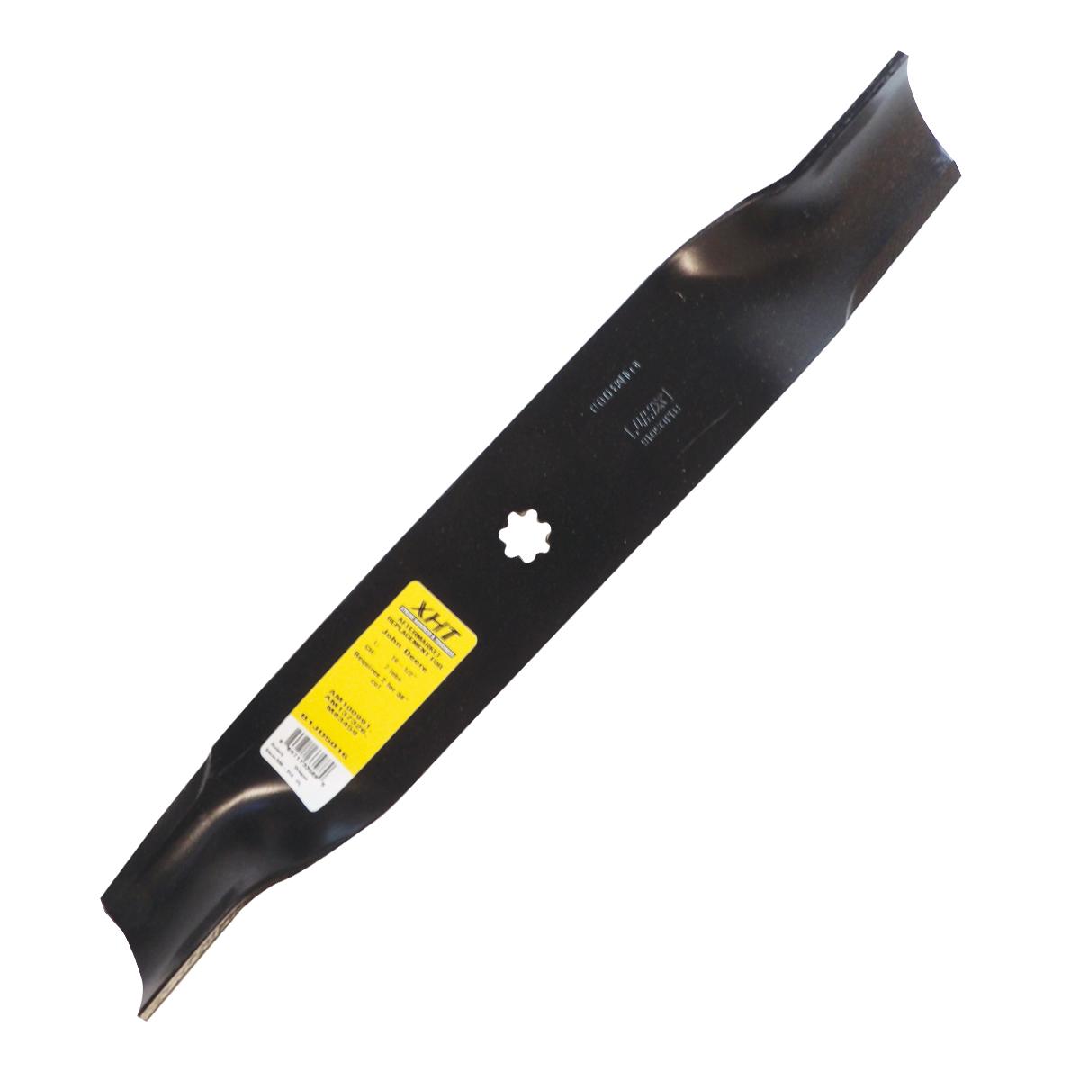 Bar Blade - B1JD5016 by Jakmax