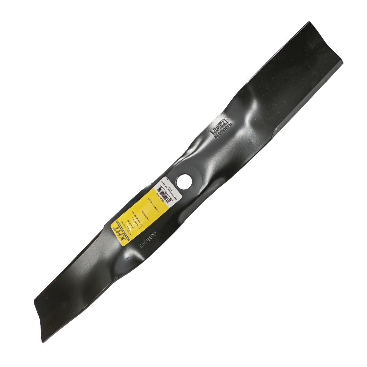 Bar Blade - John Deere M170639 - B1JD5019 by Jakmax