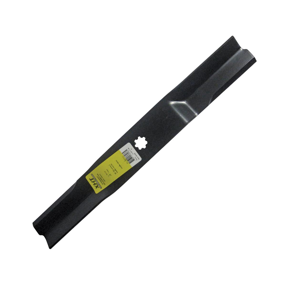 Bar Blade - B1JD5101 by Jakmax