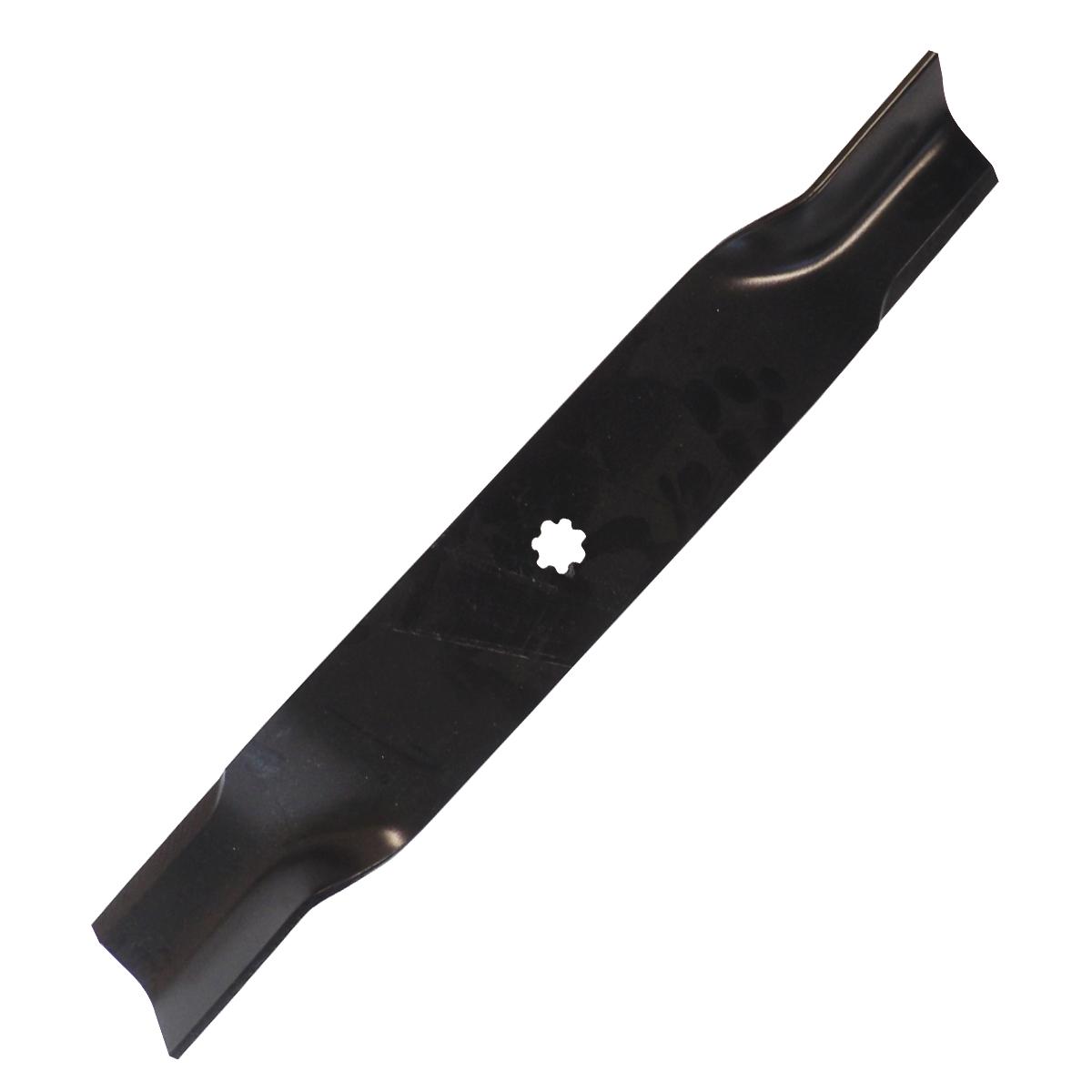 Bar Blade - B1JD5105 by Jakmax