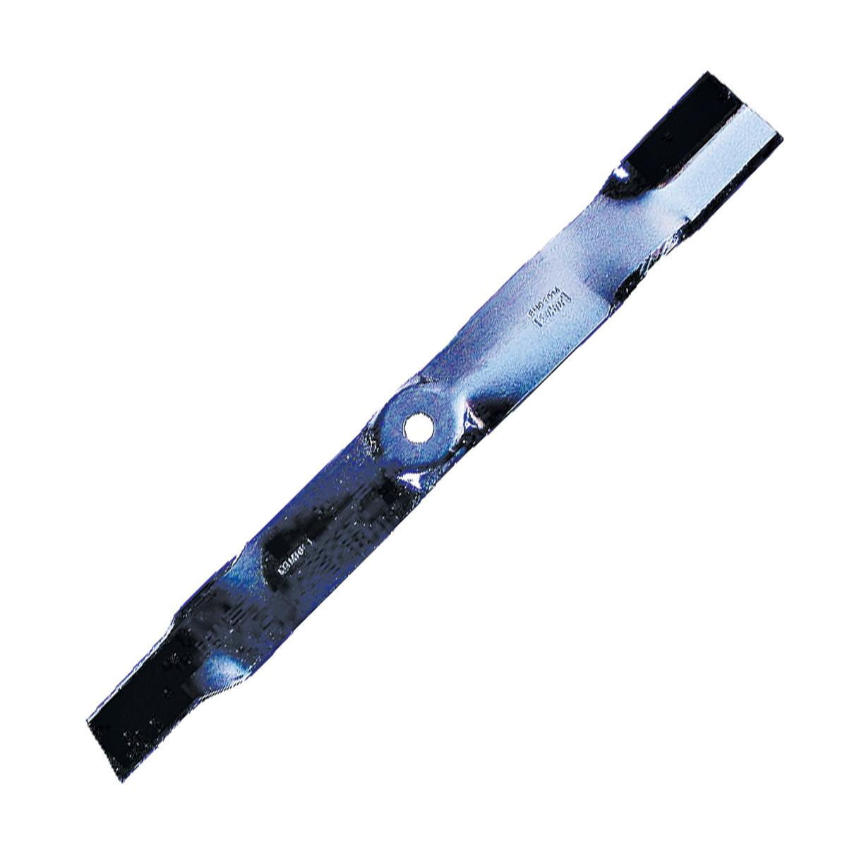 Bar Blade - B1JD6013 by Jakmax