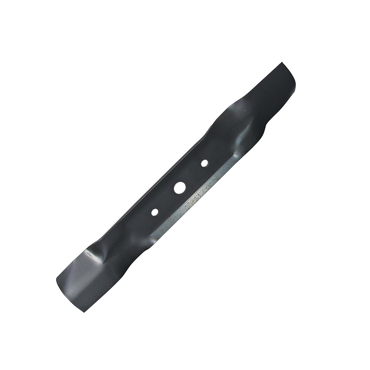 Bar Blade - B1JD6014 by Jakmax