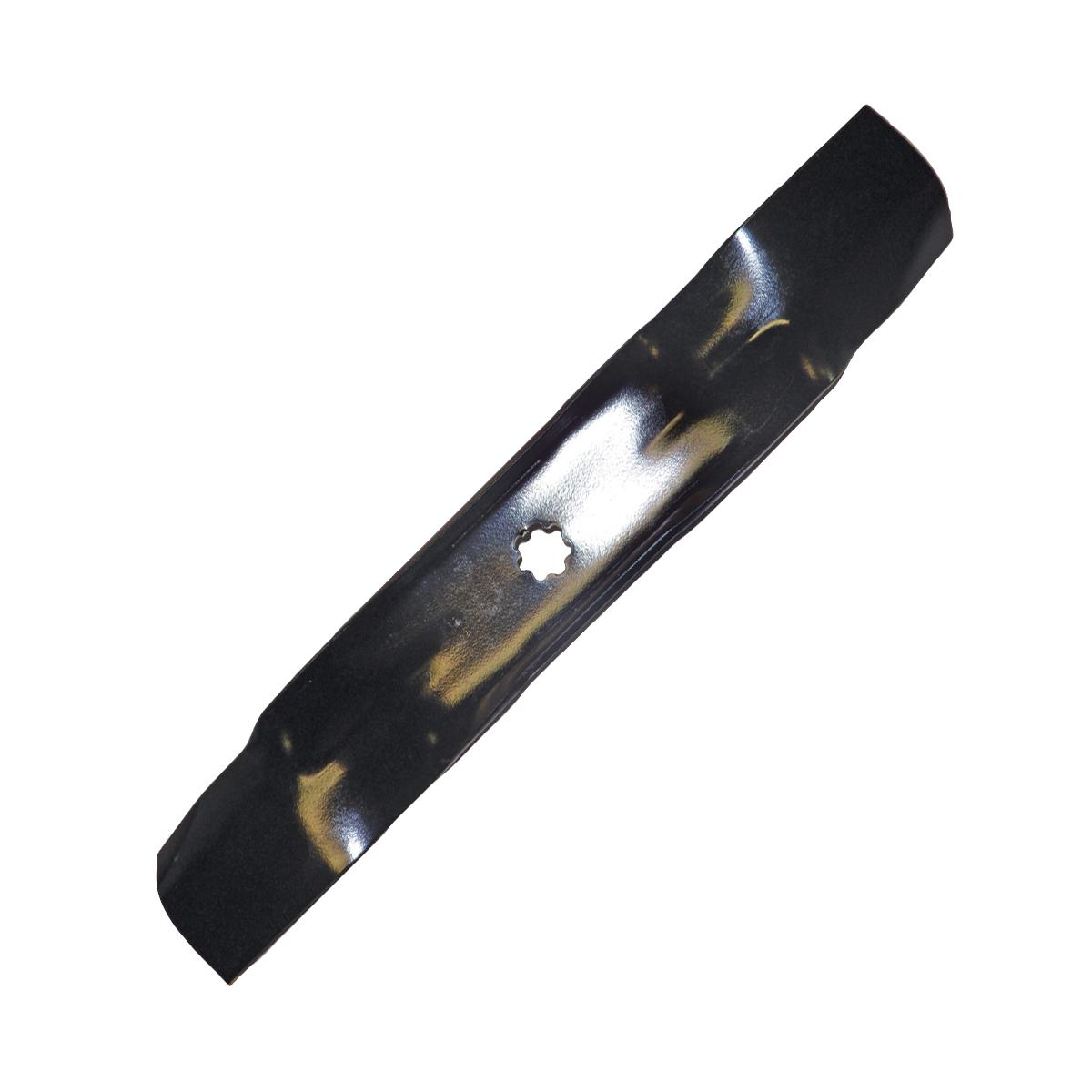 Bar Blade - B1JD6017 by Jakmax