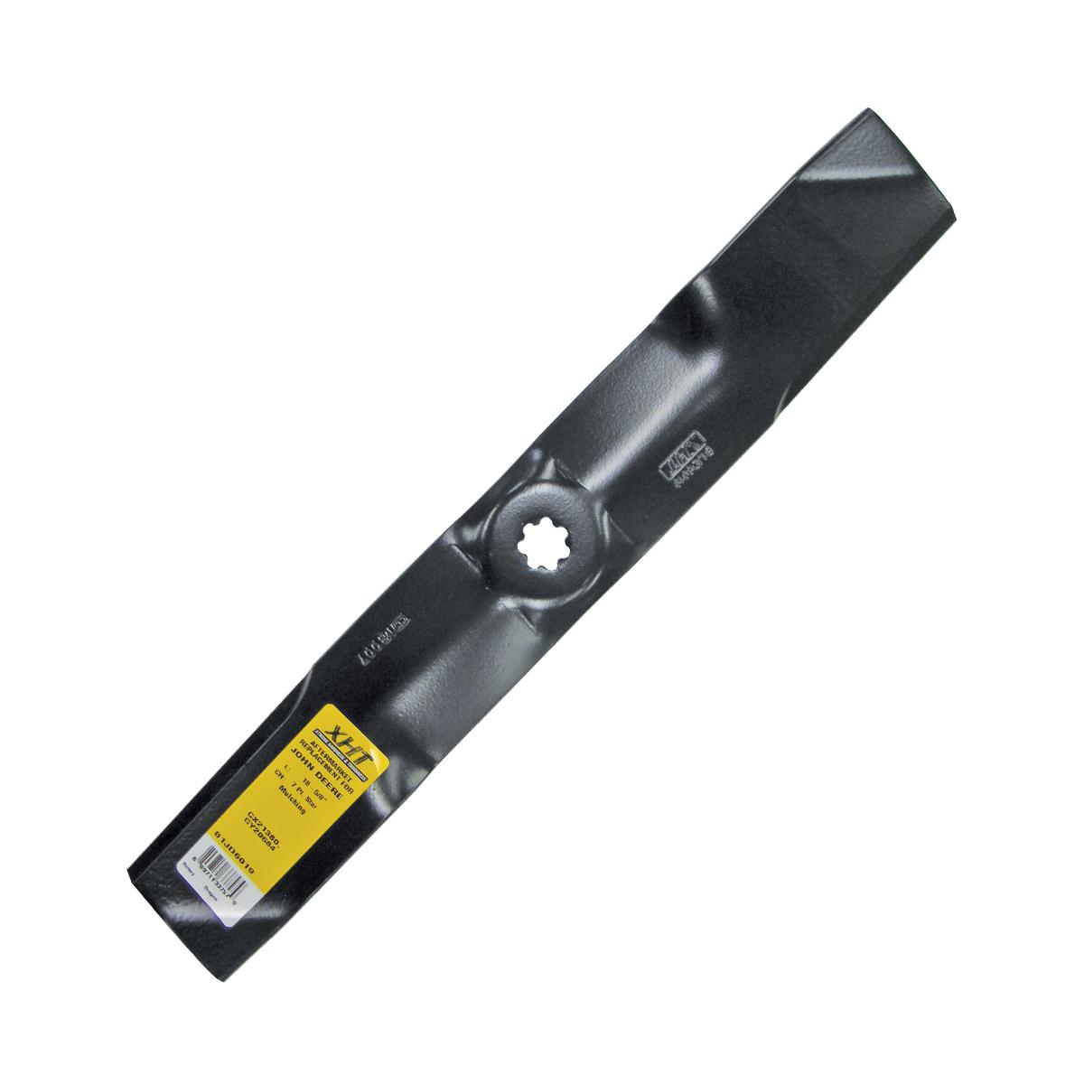 Bar Blade - B1JD6019 by Jakmax