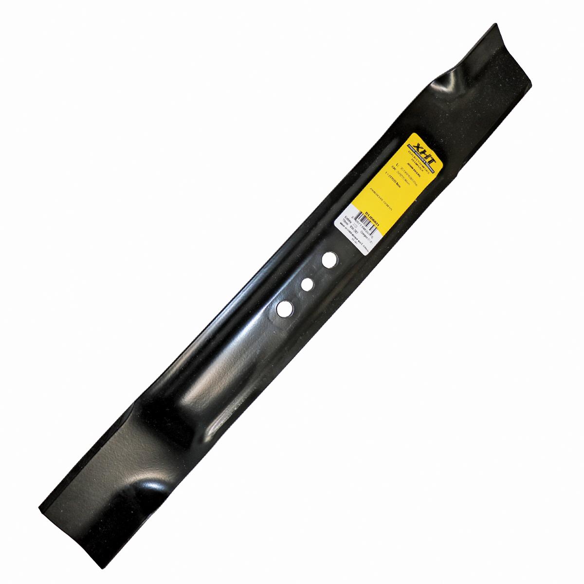 Bar Blade - John Deere GC00175 - B1JD6021 by Jakmax