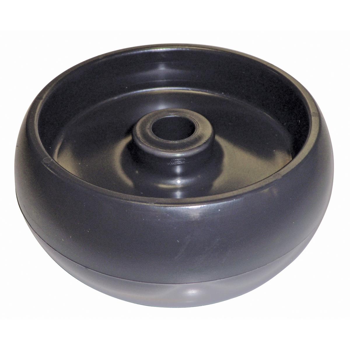 Wheel - John Deere GX10168 - B1JD64 by Jakmax