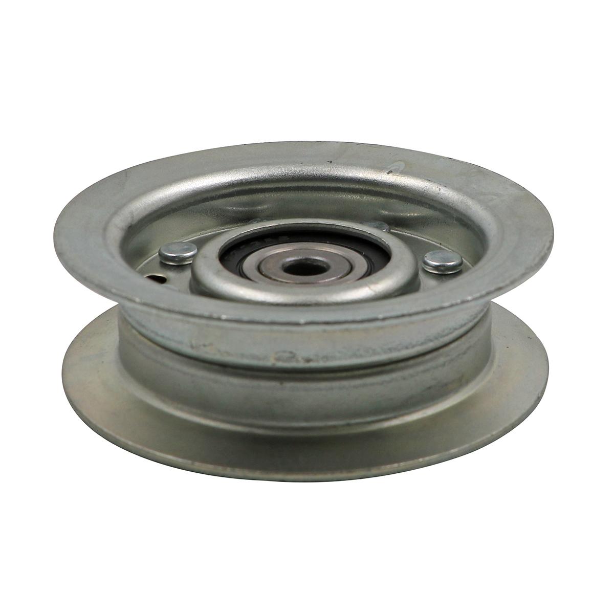 Pulley - B1JD75 by Jakmax