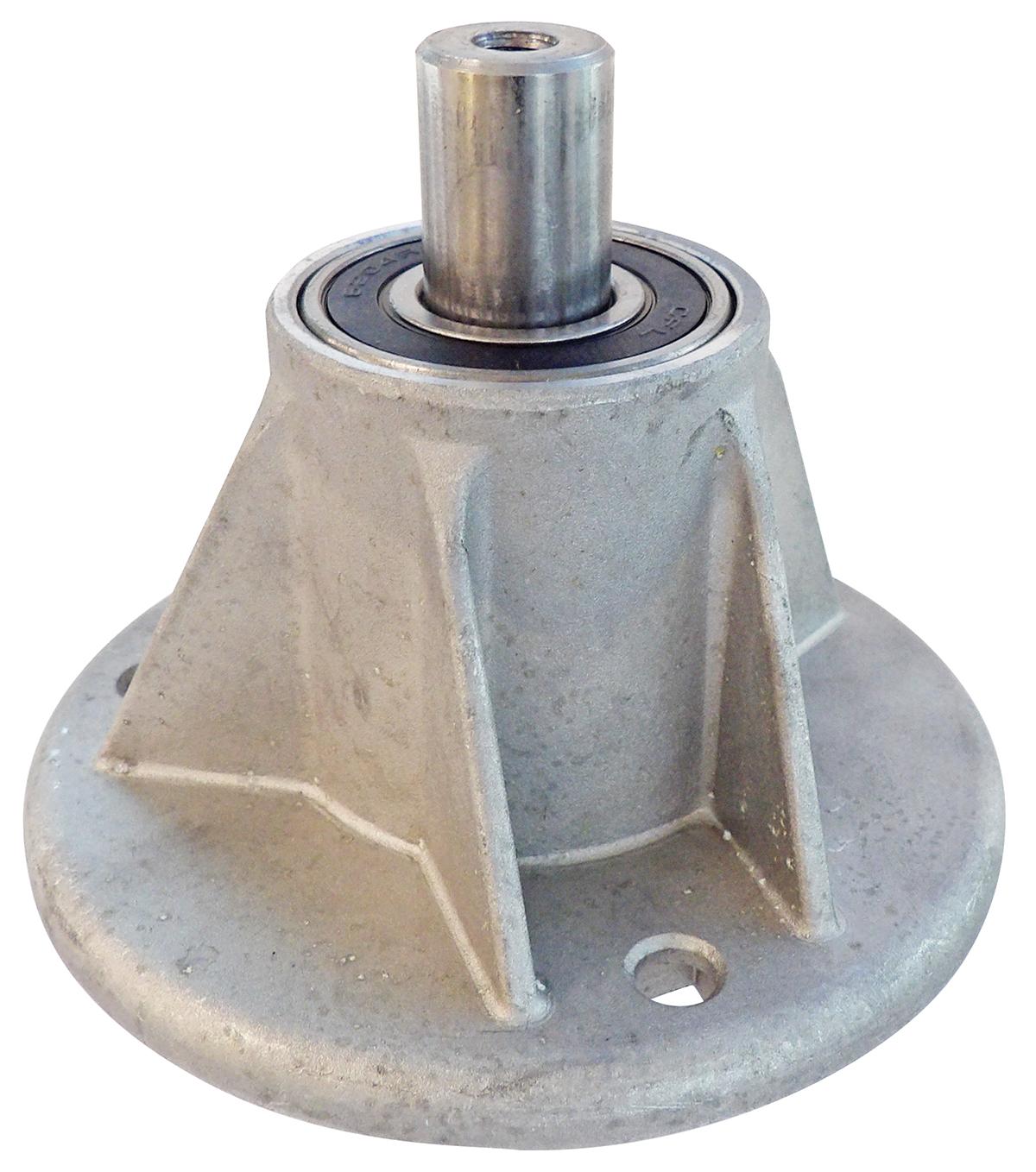 Spindle Assembly - B1JM1001 by Jakmax