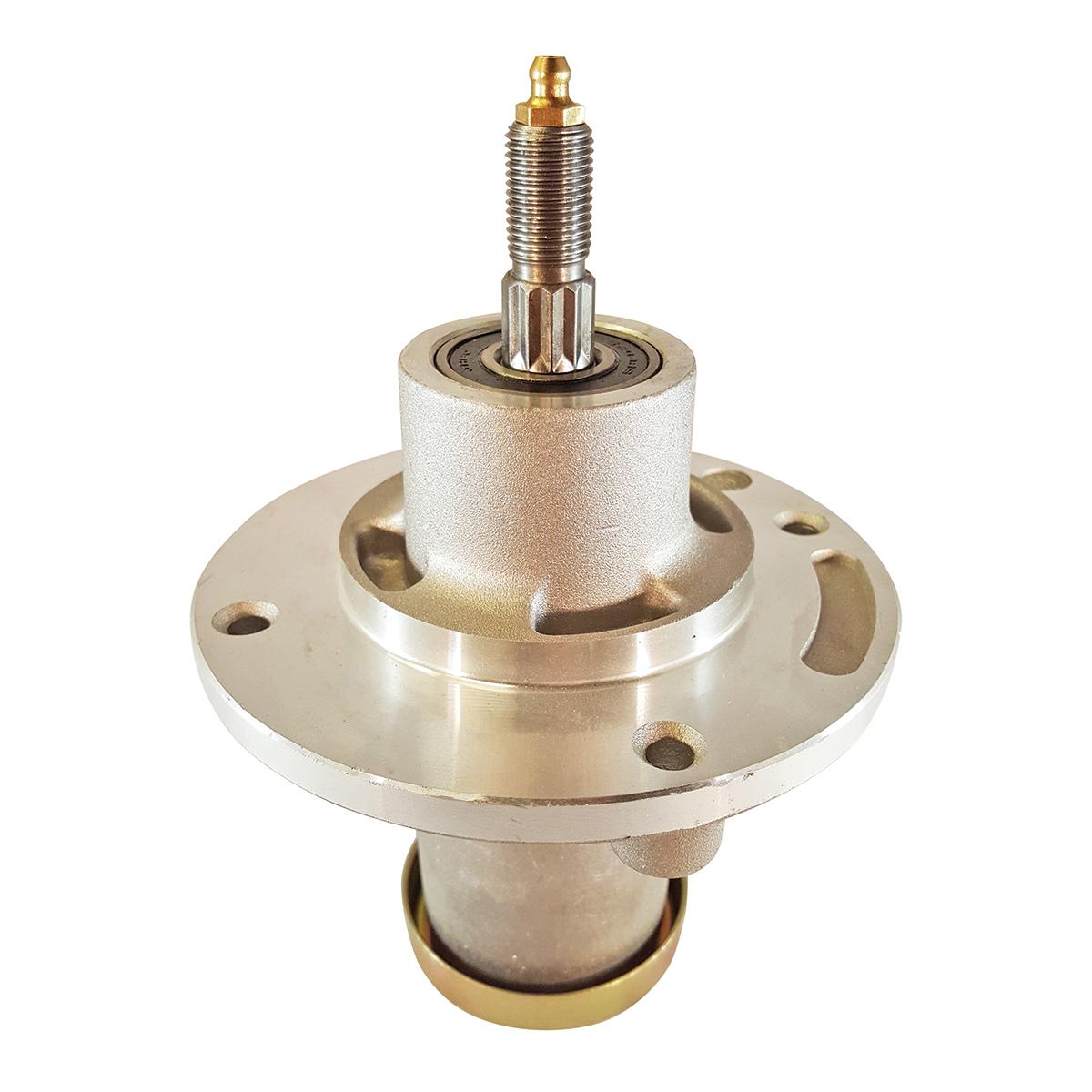Spindle Assembly - B1JM1002 by Jakmax