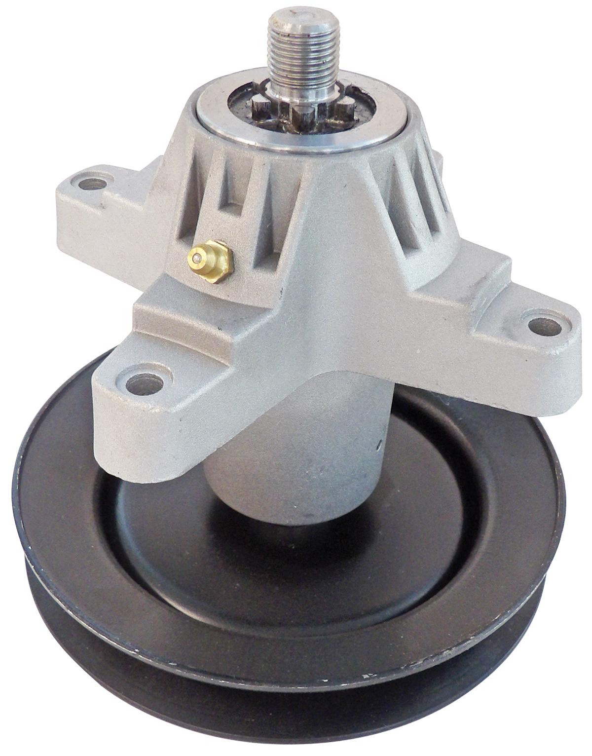 Spindle Assembly - B1JM1003 by Jakmax