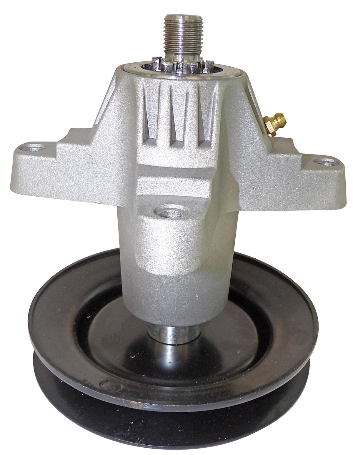 Spindle Assembly - B1JM1004 by Jakmax