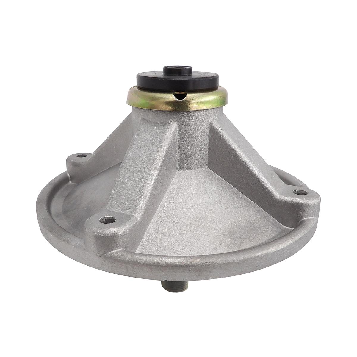 Spindle Assembly - B1JM1005 by Jakmax