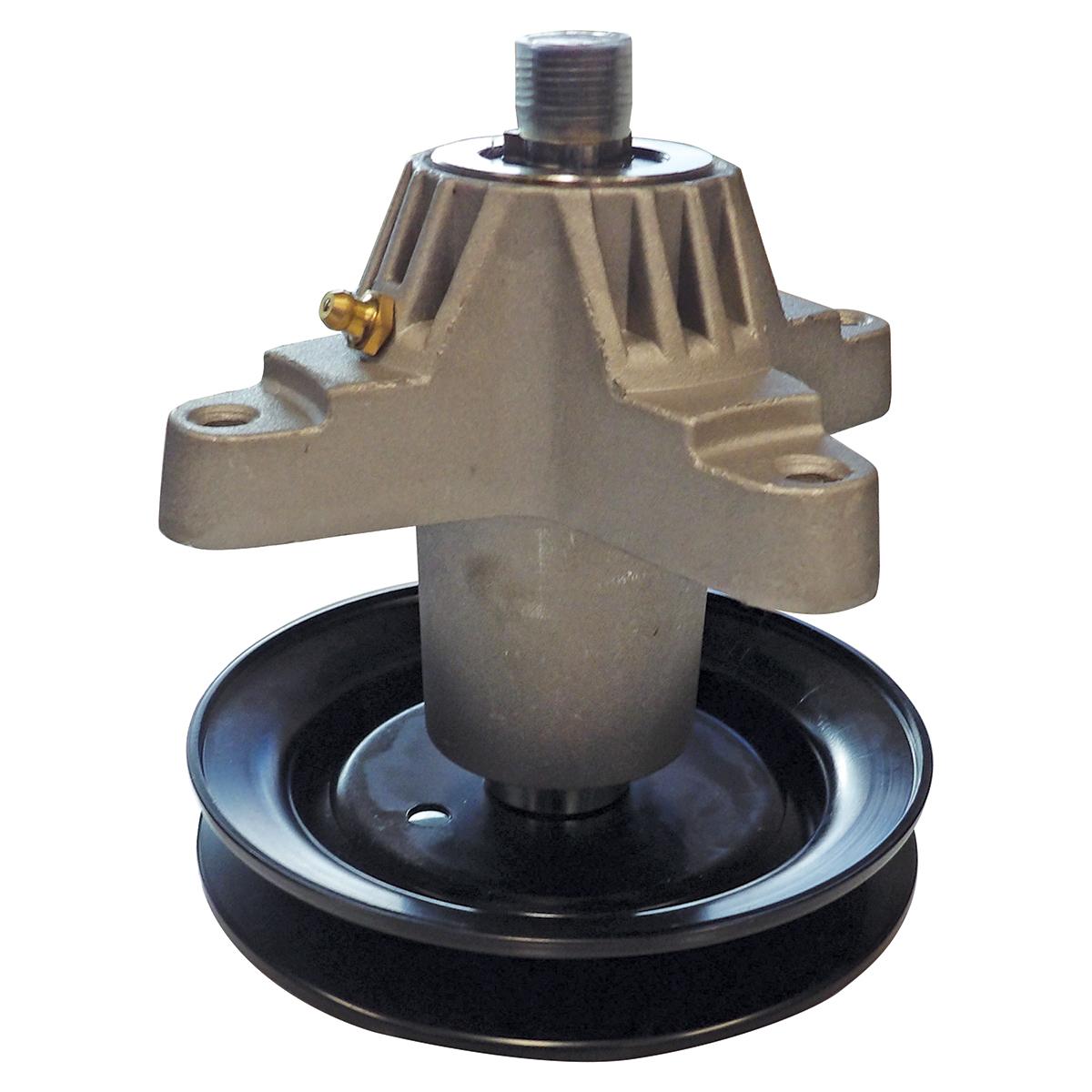 Spindle Assembly - B1JM1007 by Jakmax