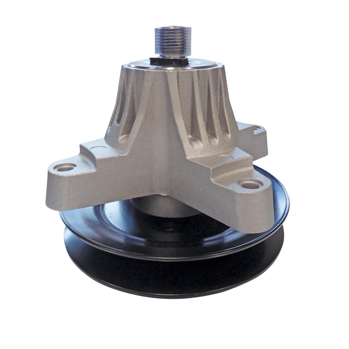 Spindle Assembly - B1JM1008 by Jakmax