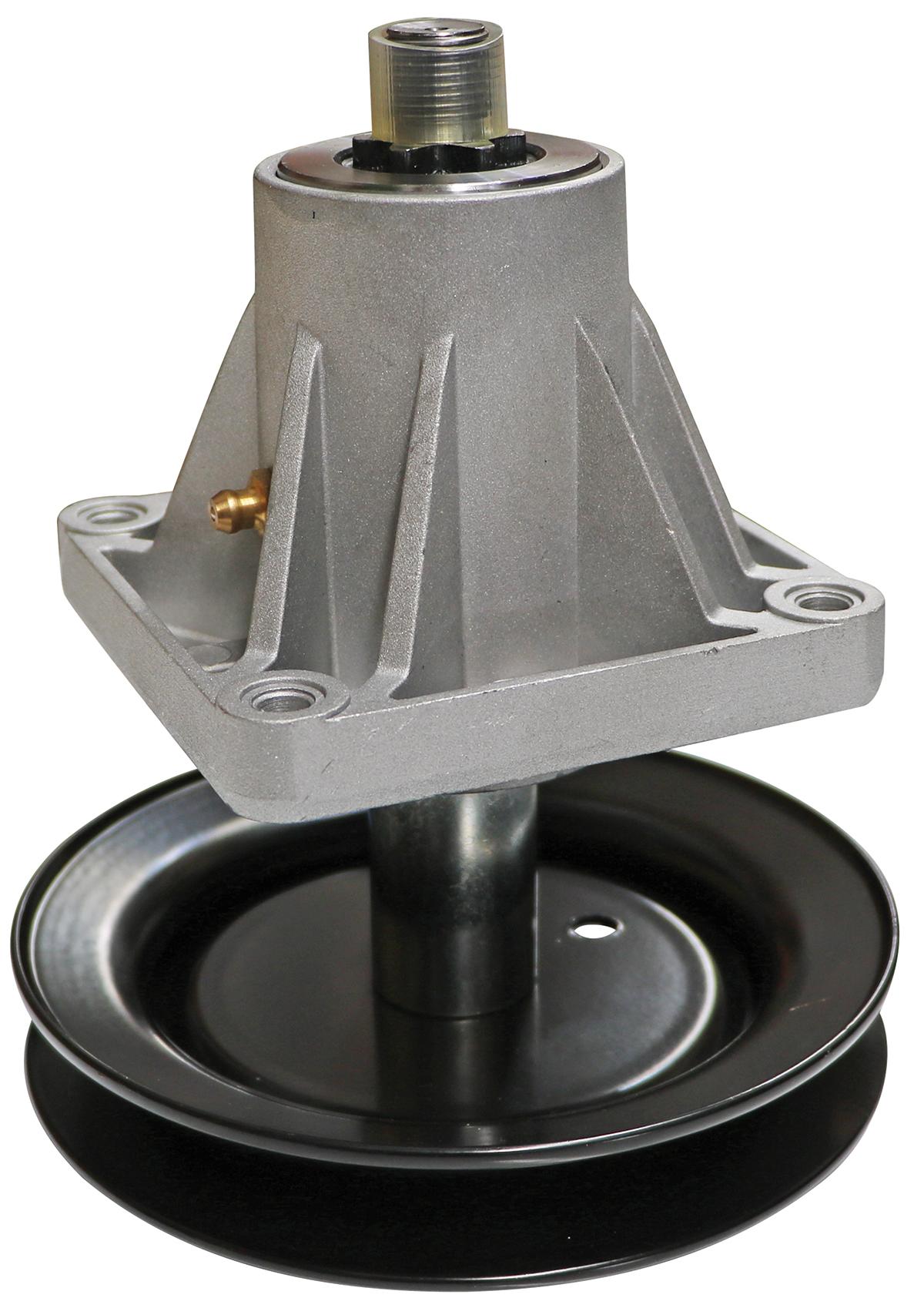 Spindle Assembly - B1JM1009 by Jakmax