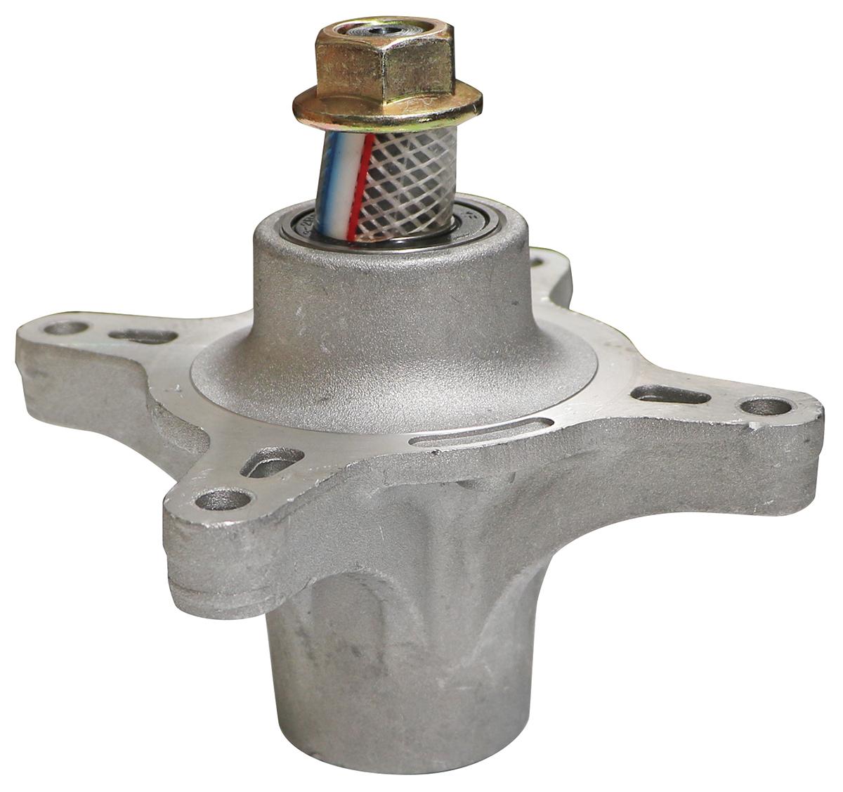 Spindle Assembly - B1JM1011 by Jakmax