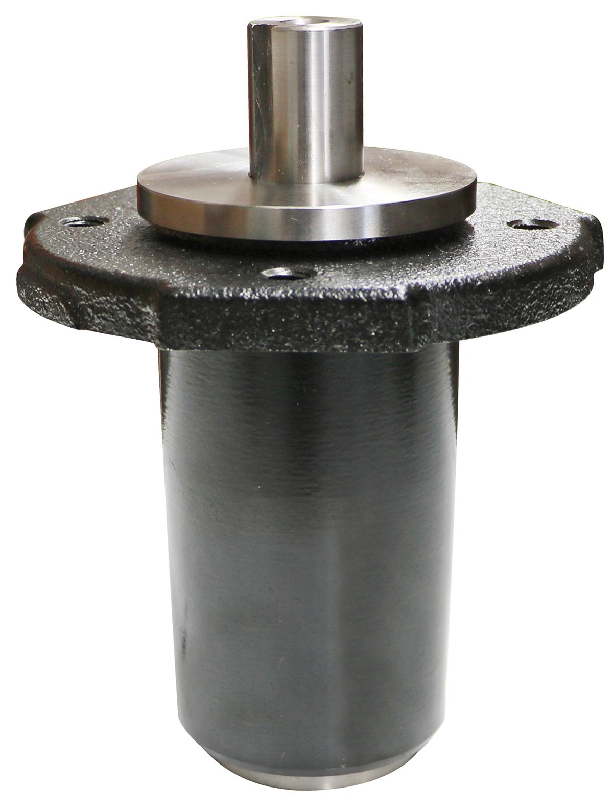 Spindle Assembly - B1JM1012 by Jakmax