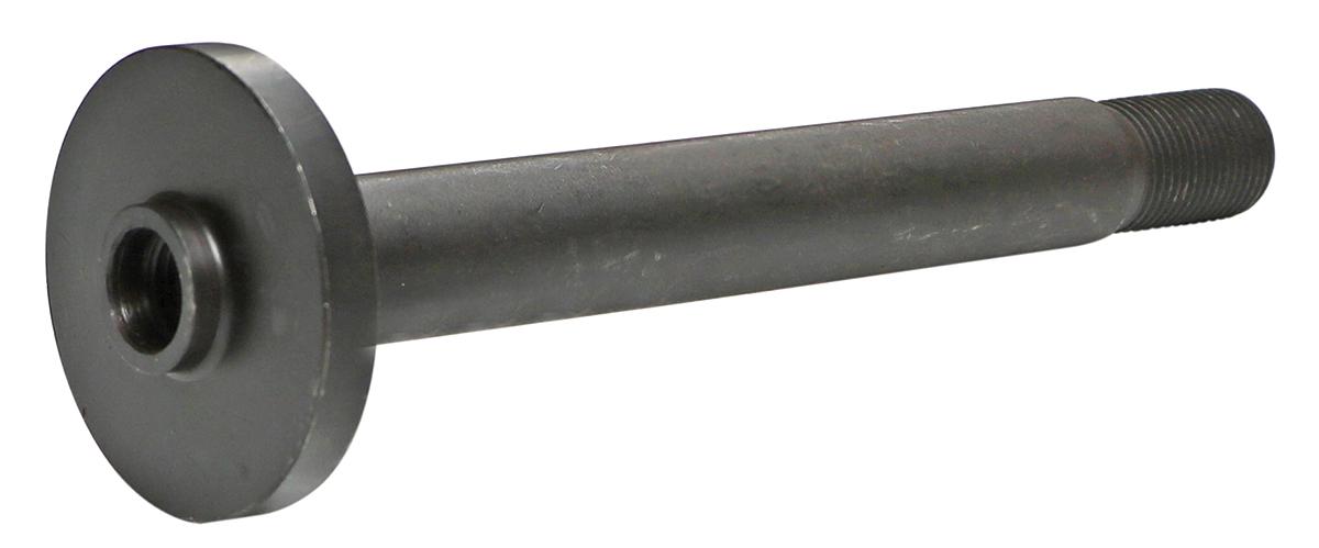 Spindle Shaft - B1JM1013 by Jakmax