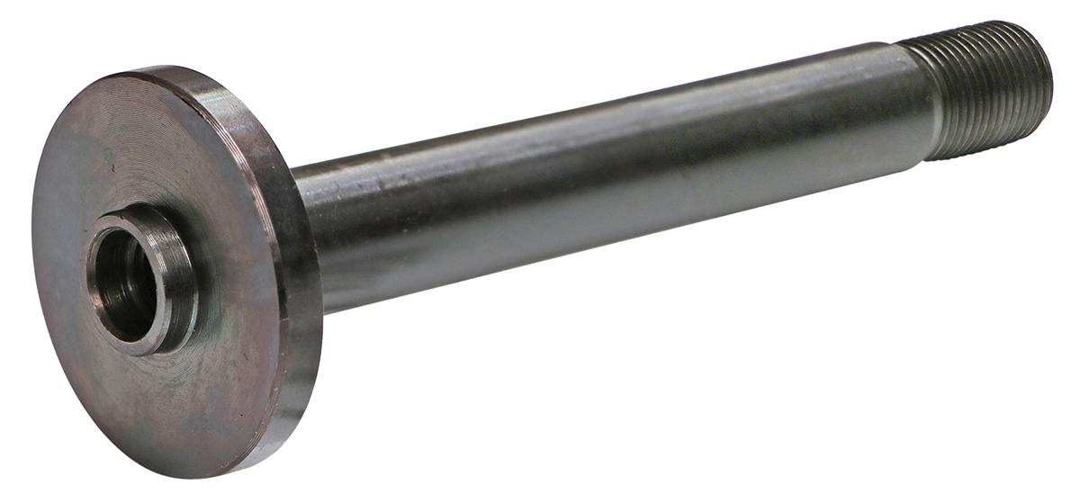 Spindle Shaft - B1JM1014 by Jakmax