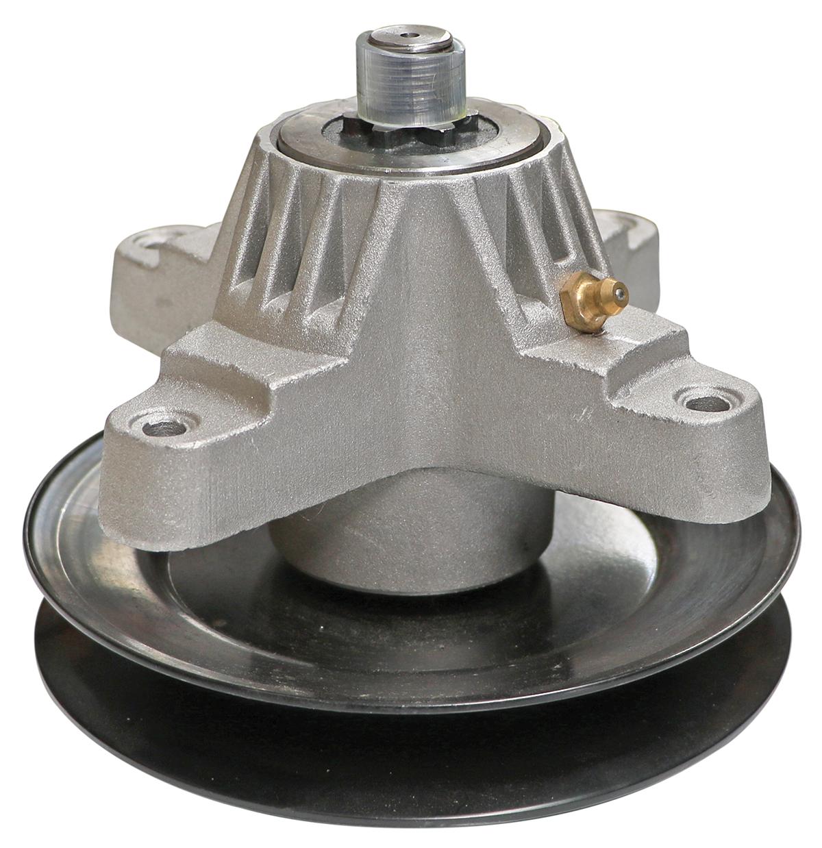 Spindle Assembly - B1JM1015 by Jakmax