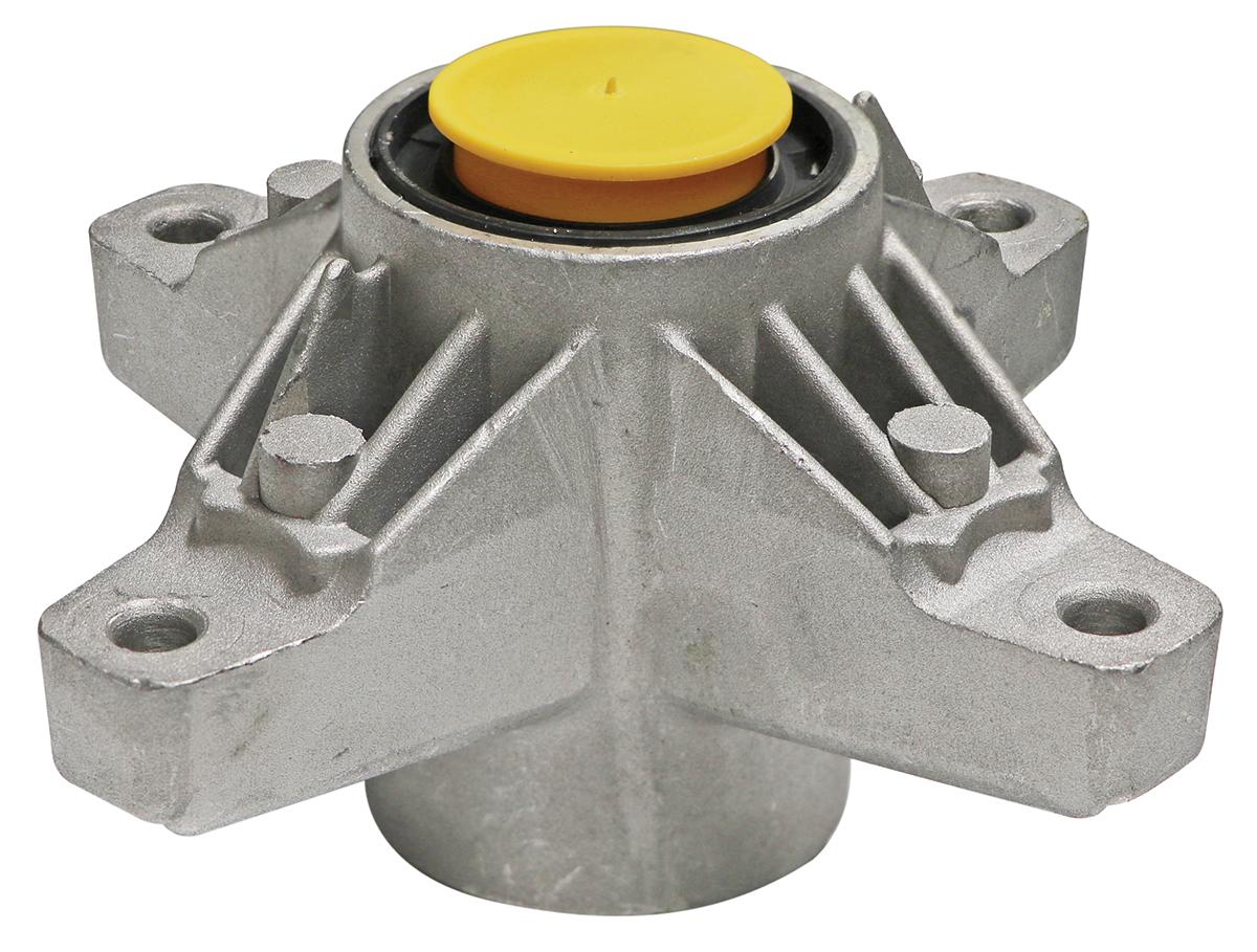 Spindle Housing - Cub Cadet 618-3129A, 918-3129A, 618-04394 - B1JM1017 by Jakmax
