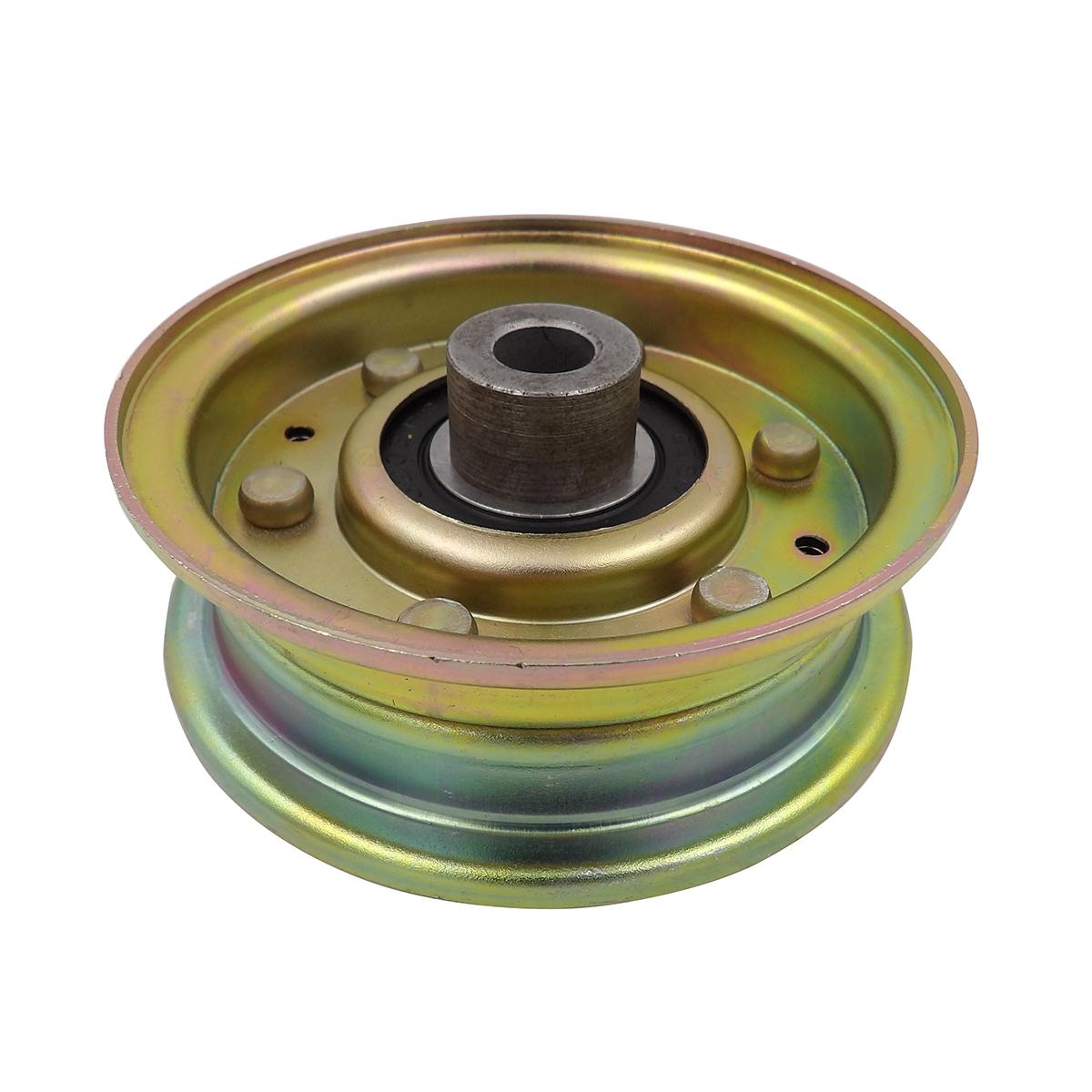 Idler Pulley - B1JM2002 by Jakmax